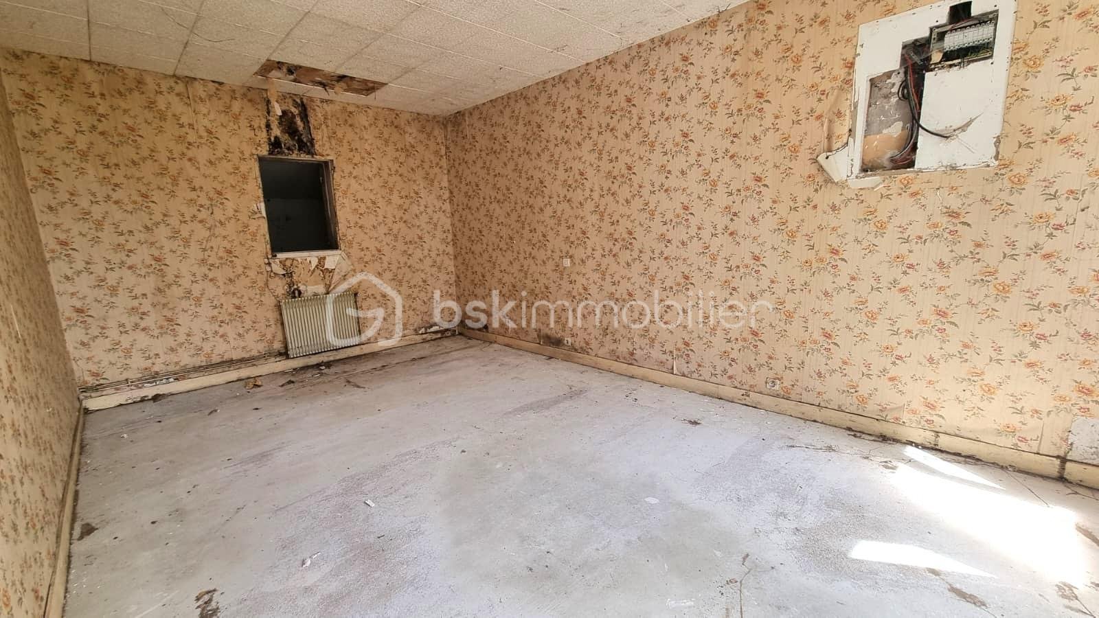 WhatsApp Image 2026-04-20 at 14.45.18 (2).jpeg