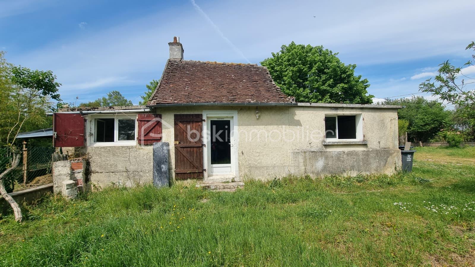 WhatsApp Image 2026-04-20 at 14.45.02 (1).jpeg