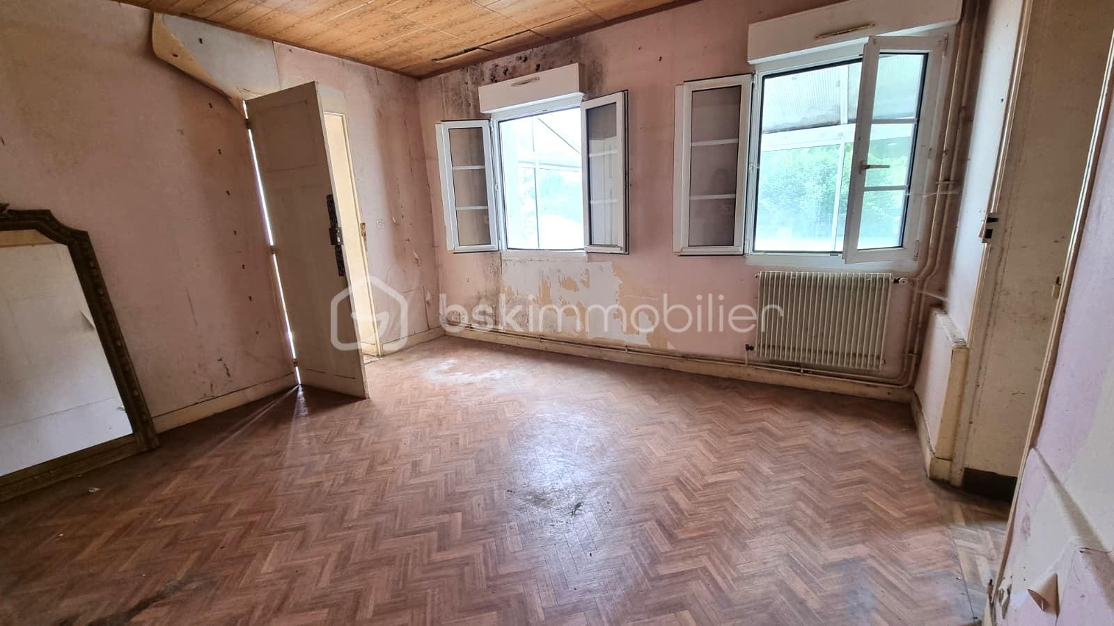 WhatsApp Image 2026-04-20 at 14.45.13 (1).jpeg