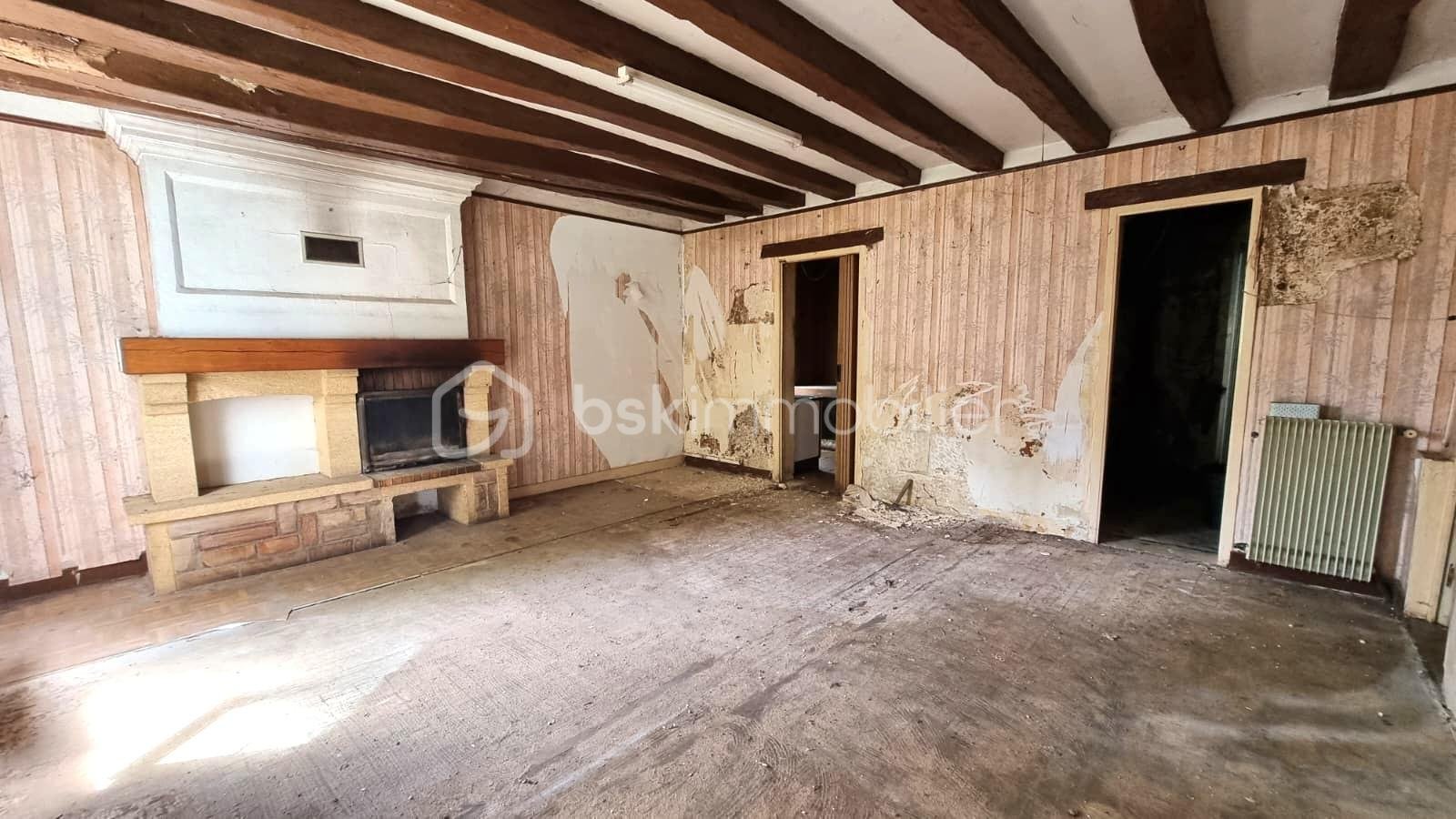 WhatsApp Image 2026-04-20 at 14.45.19.jpeg