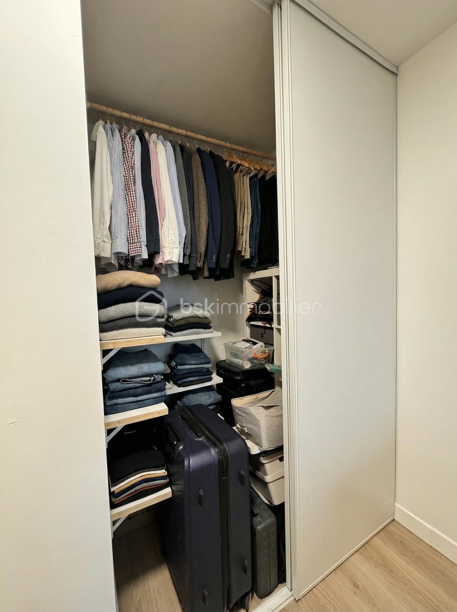 organized_closet_interior_1.png