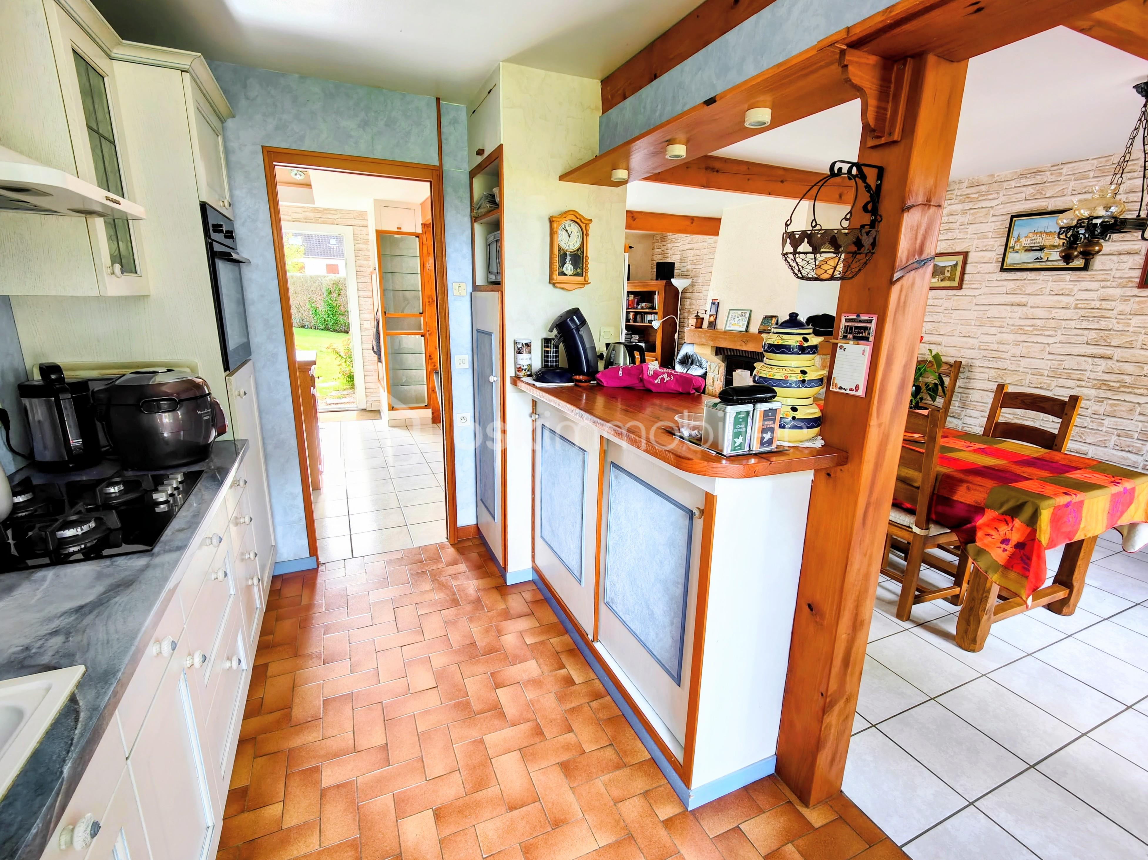 Maison de 113 m² - IMG20250905105455~2.jpg