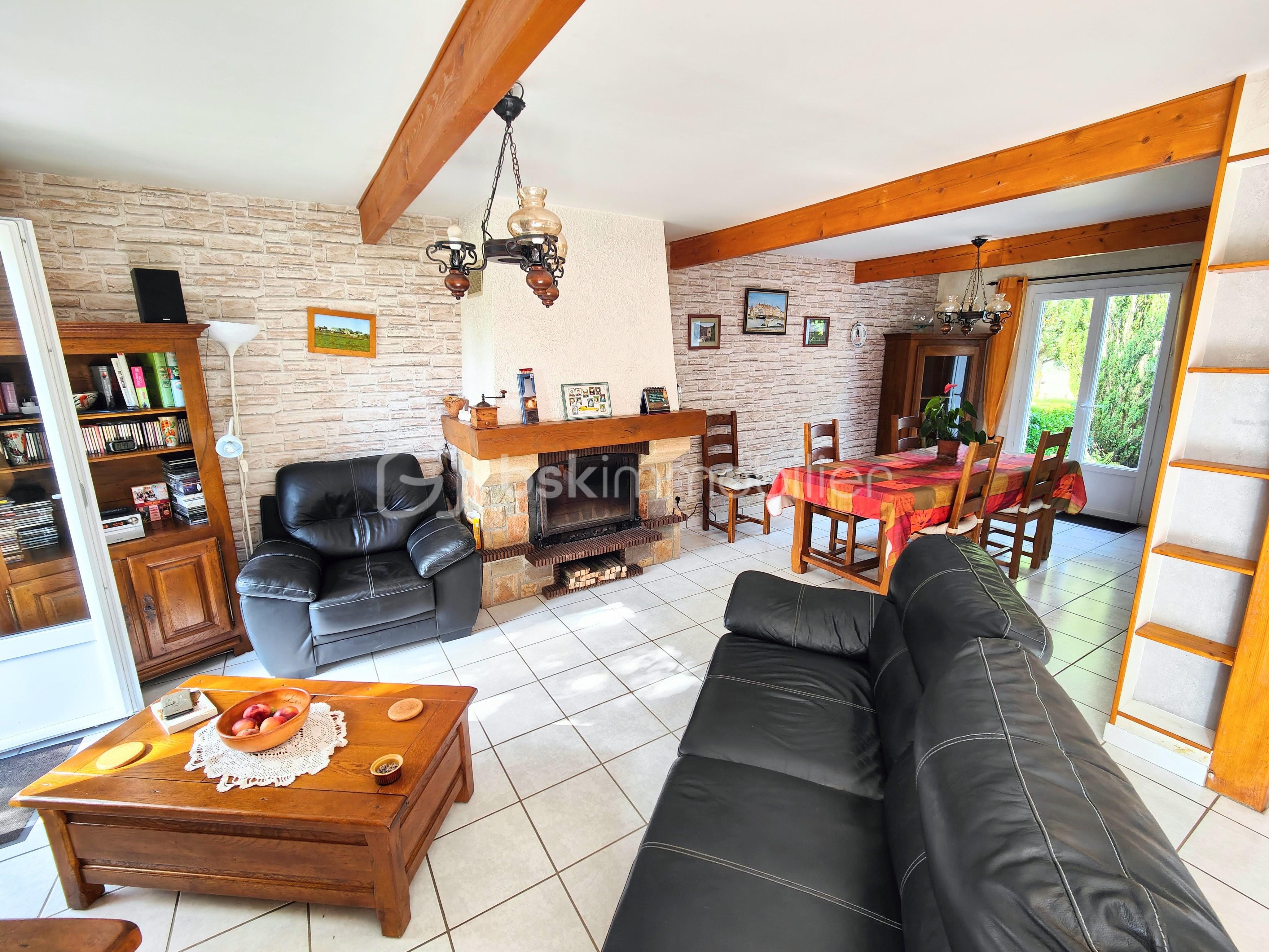 Maison de 113 m² - IMG20250905105121~3.jpg