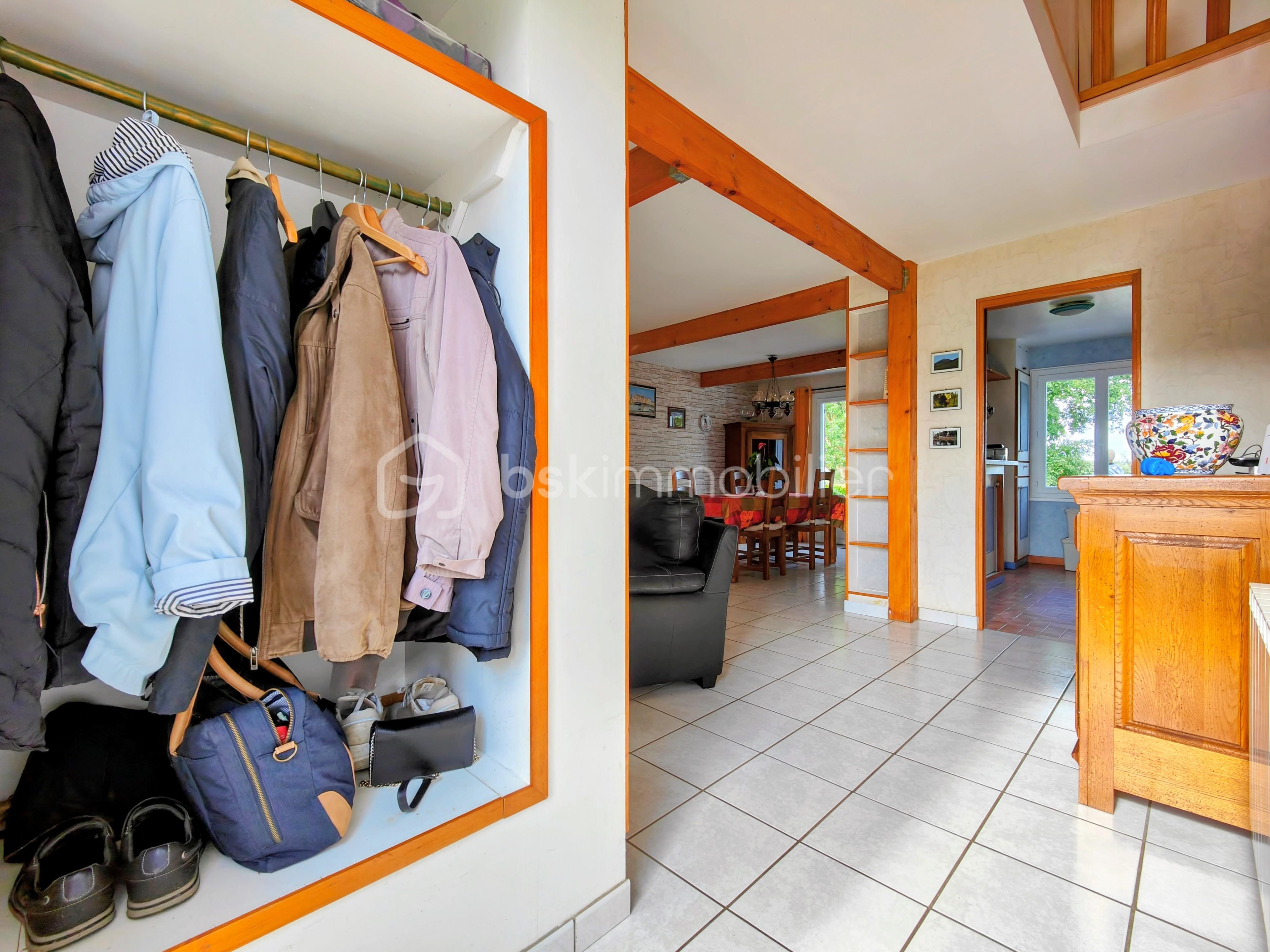 Maison de 113 m² - IMG20250905104932~2.jpg