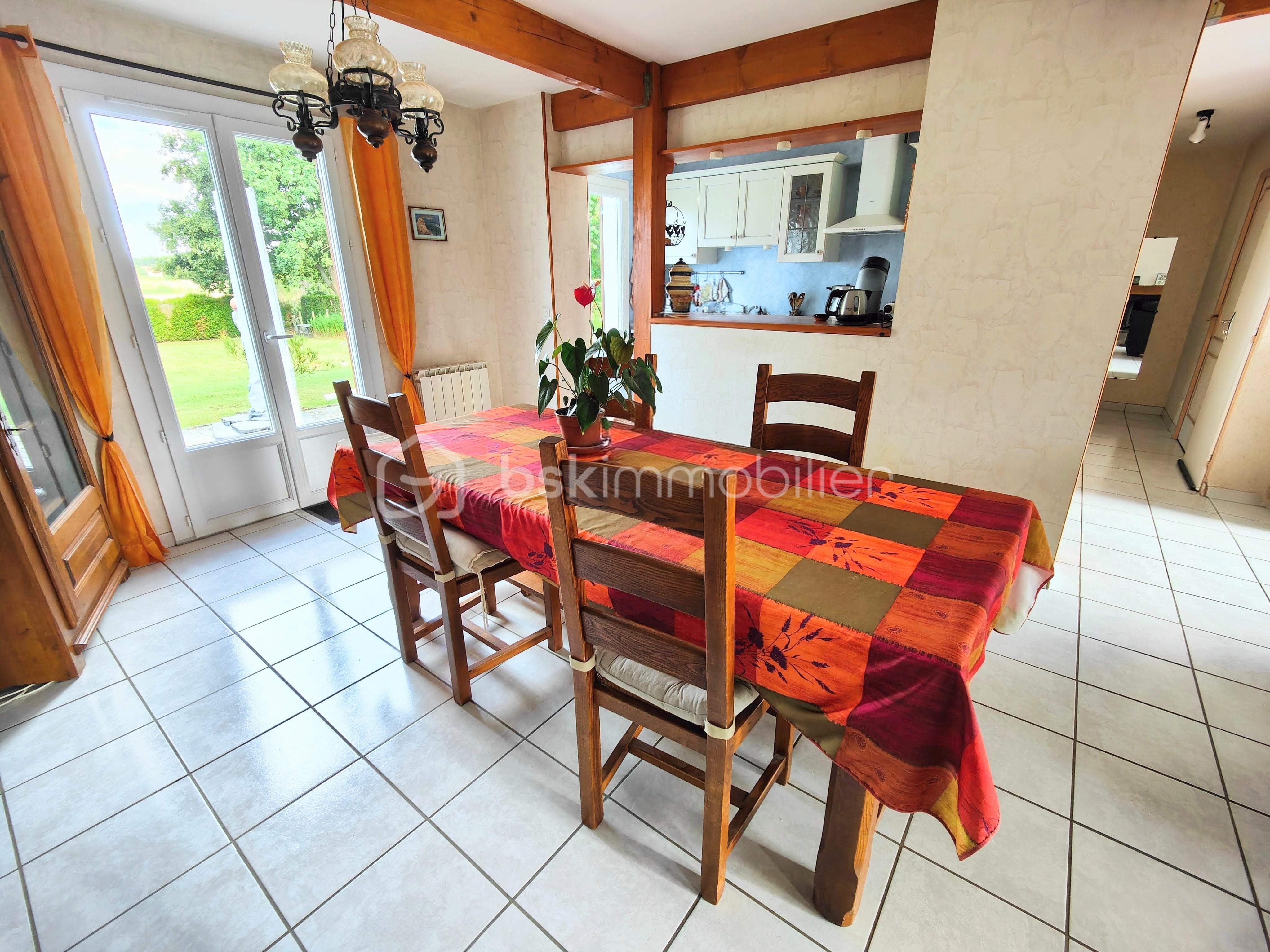 Maison de 113 m² - IMG20250905105313~2.jpg