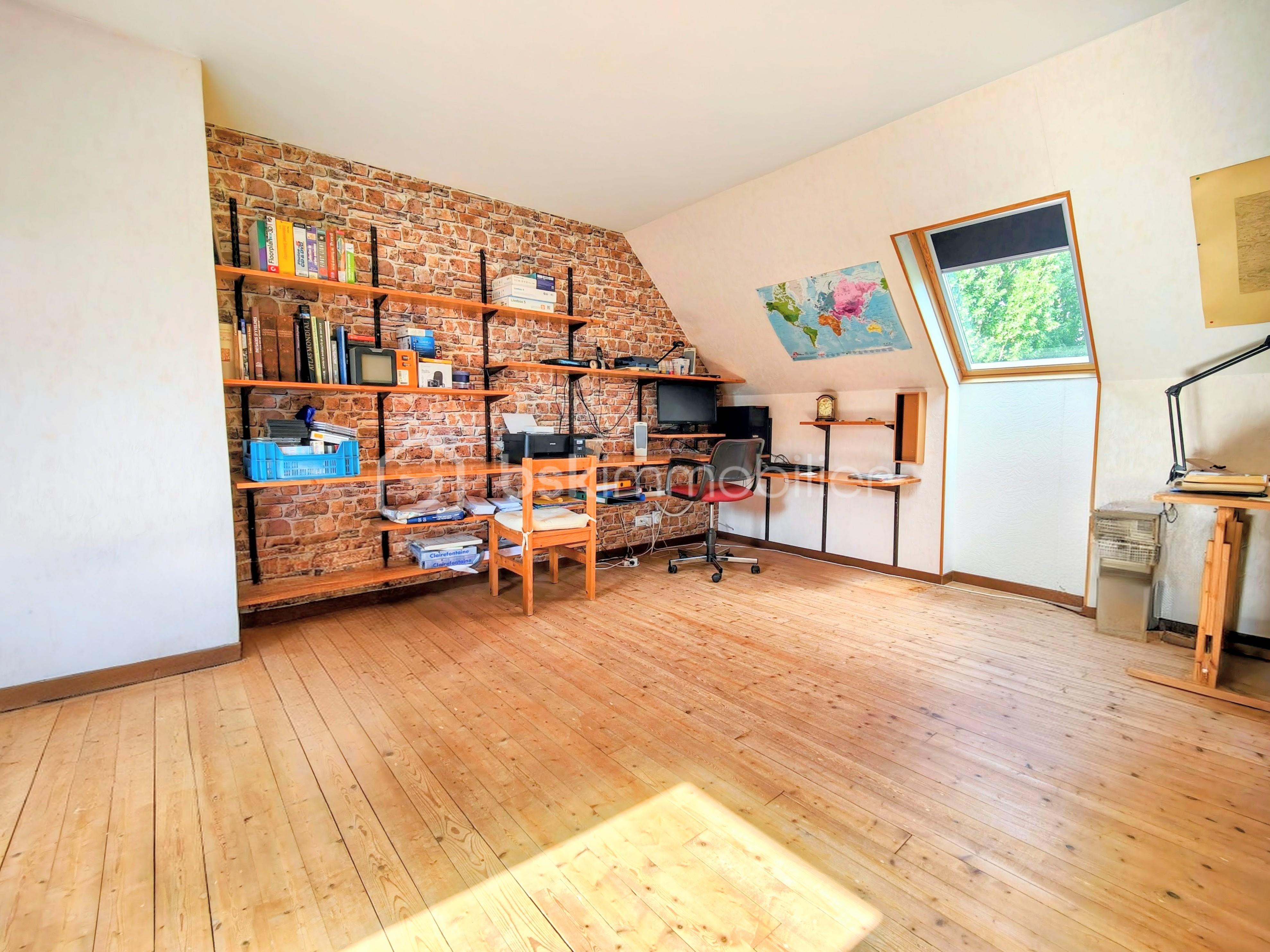 Maison de 113 m² - IMG20250905110313~2.jpg