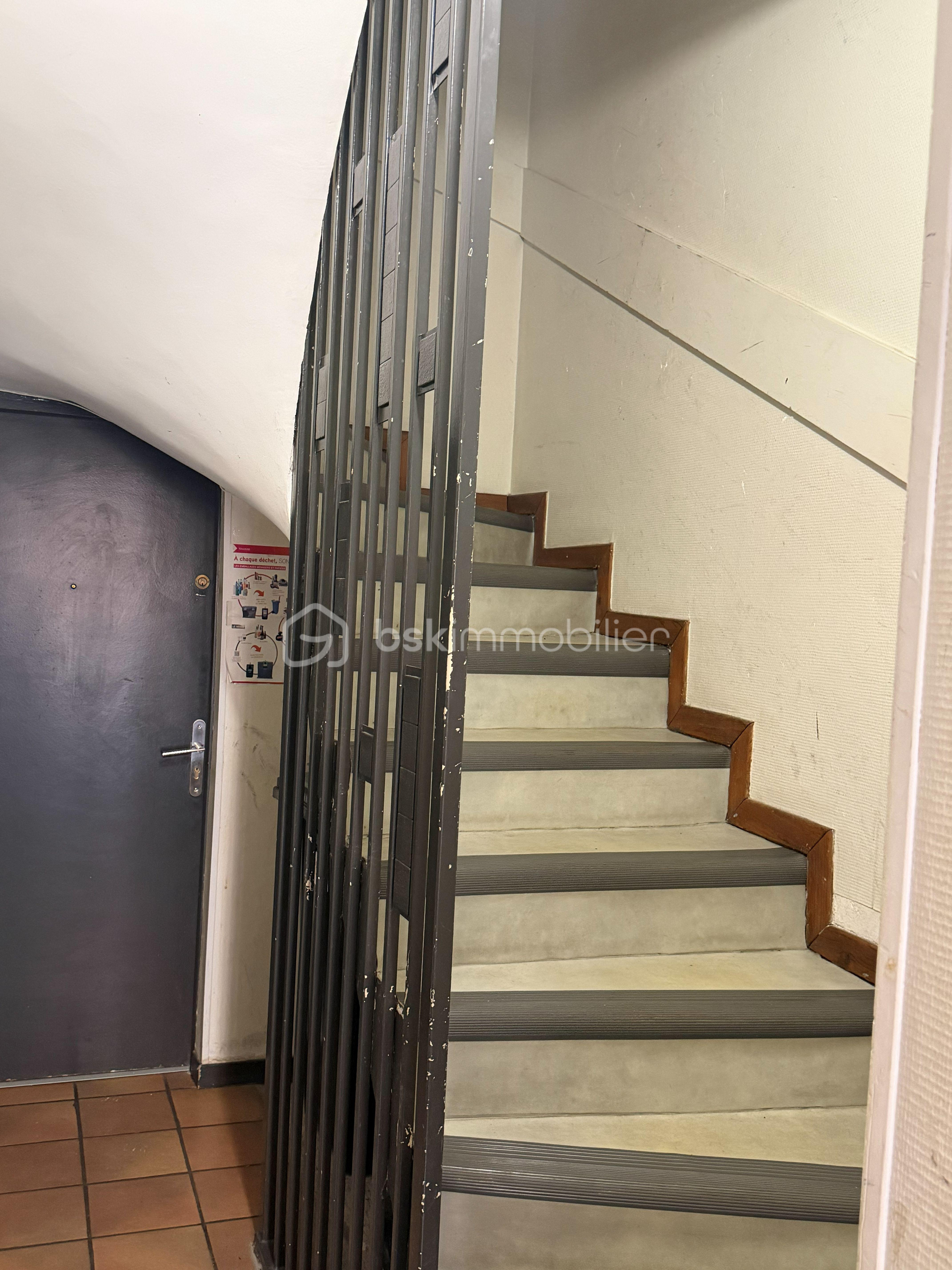 Escalier.jpg