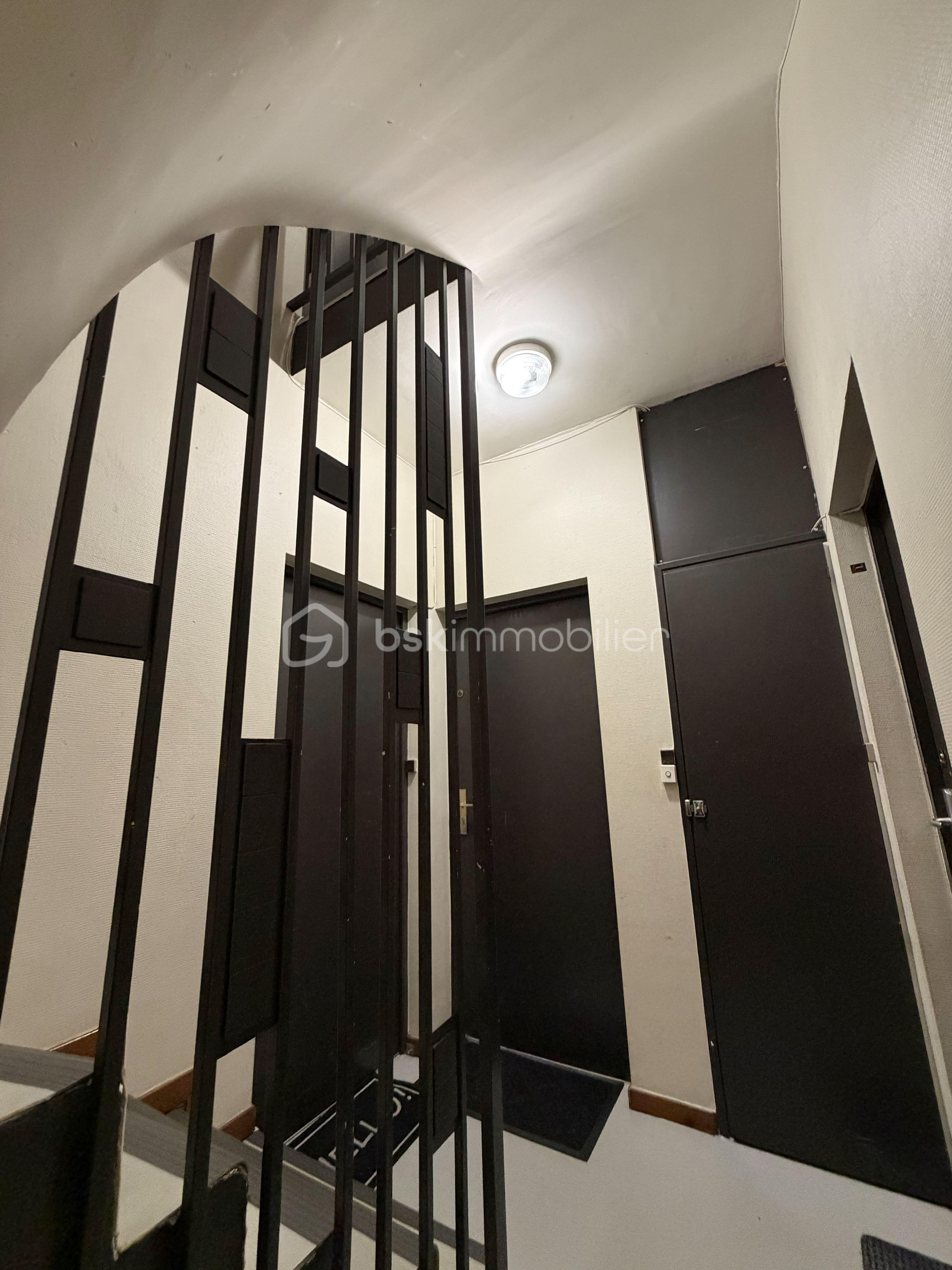 Escalier.jpg