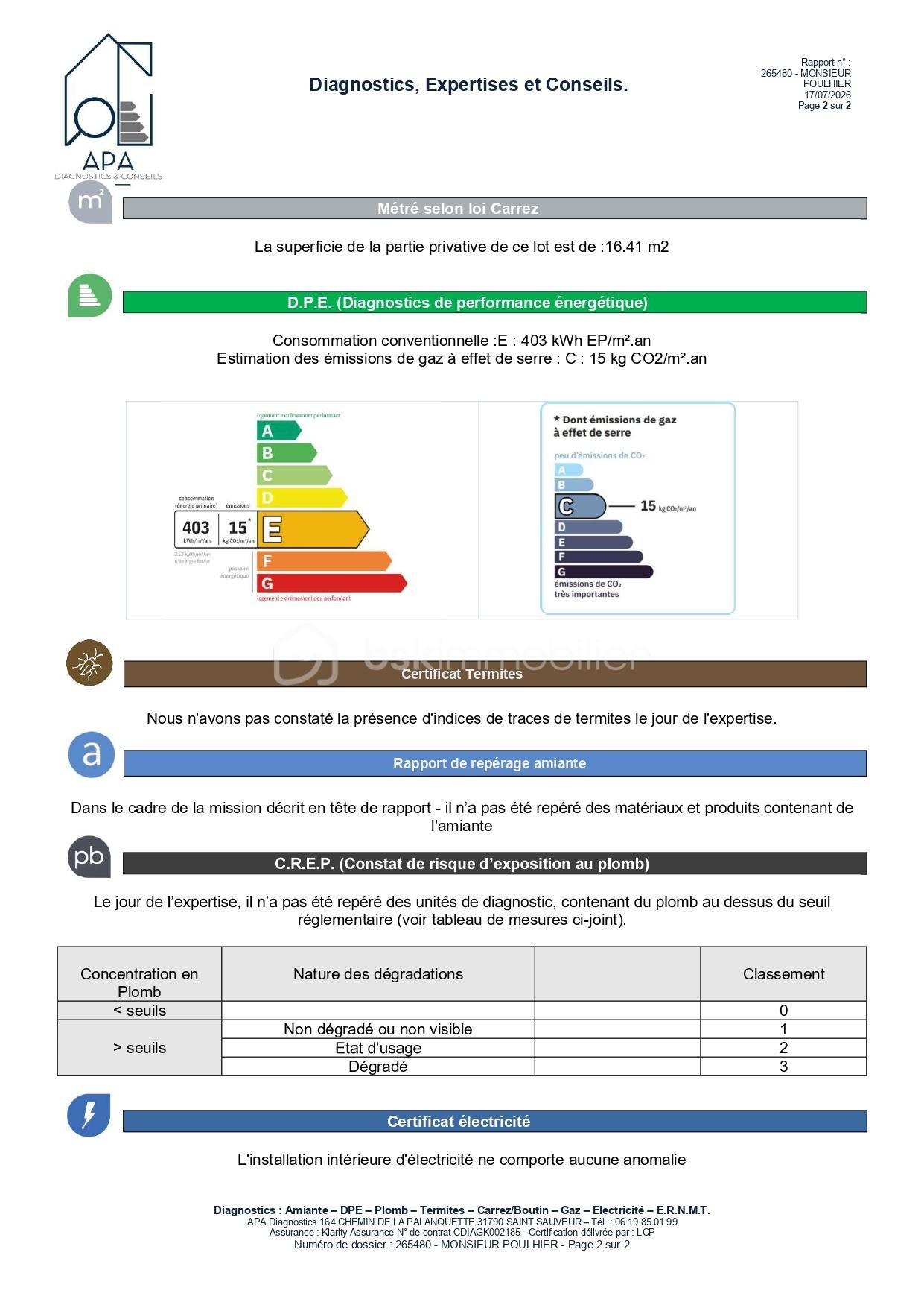 Diags synthèse_page-0001.jpg