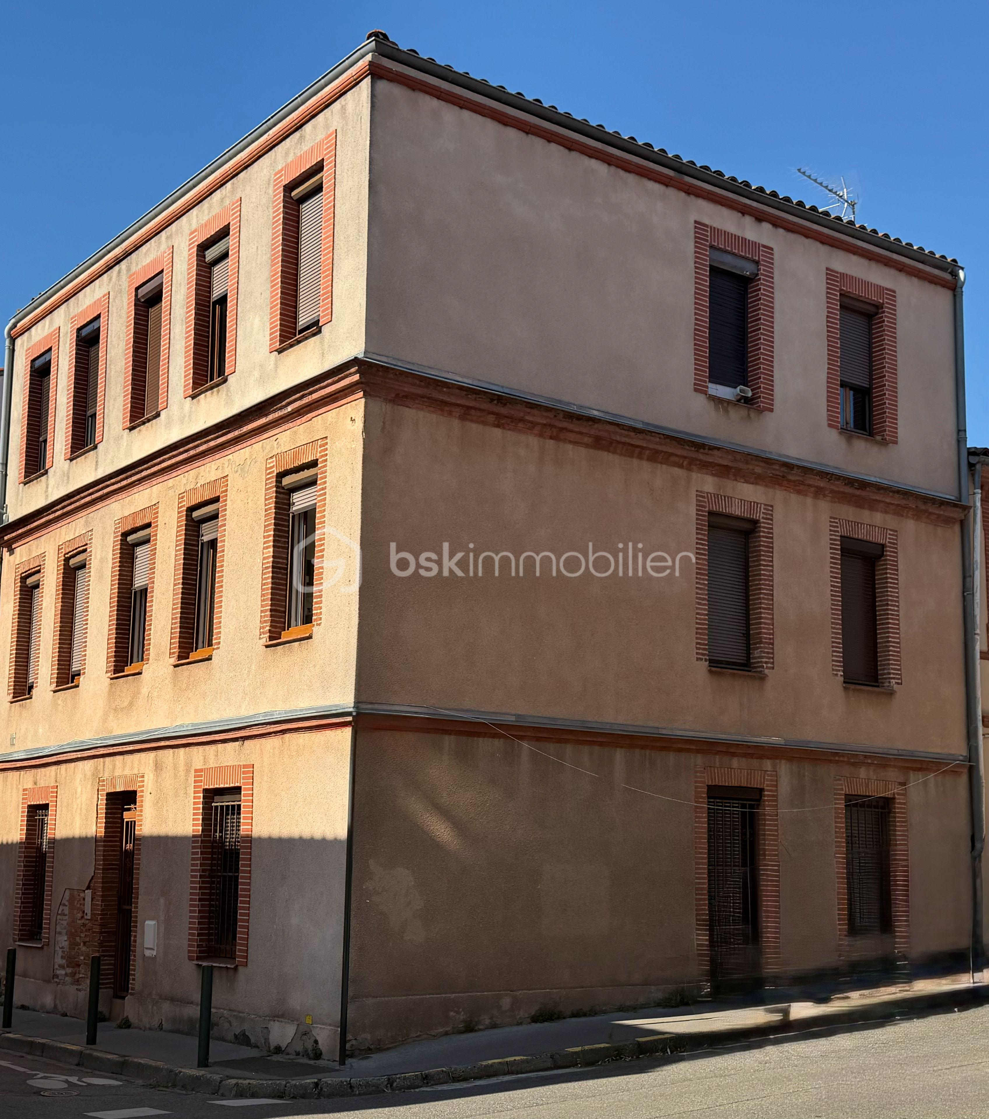 Immeuble 2.jpg