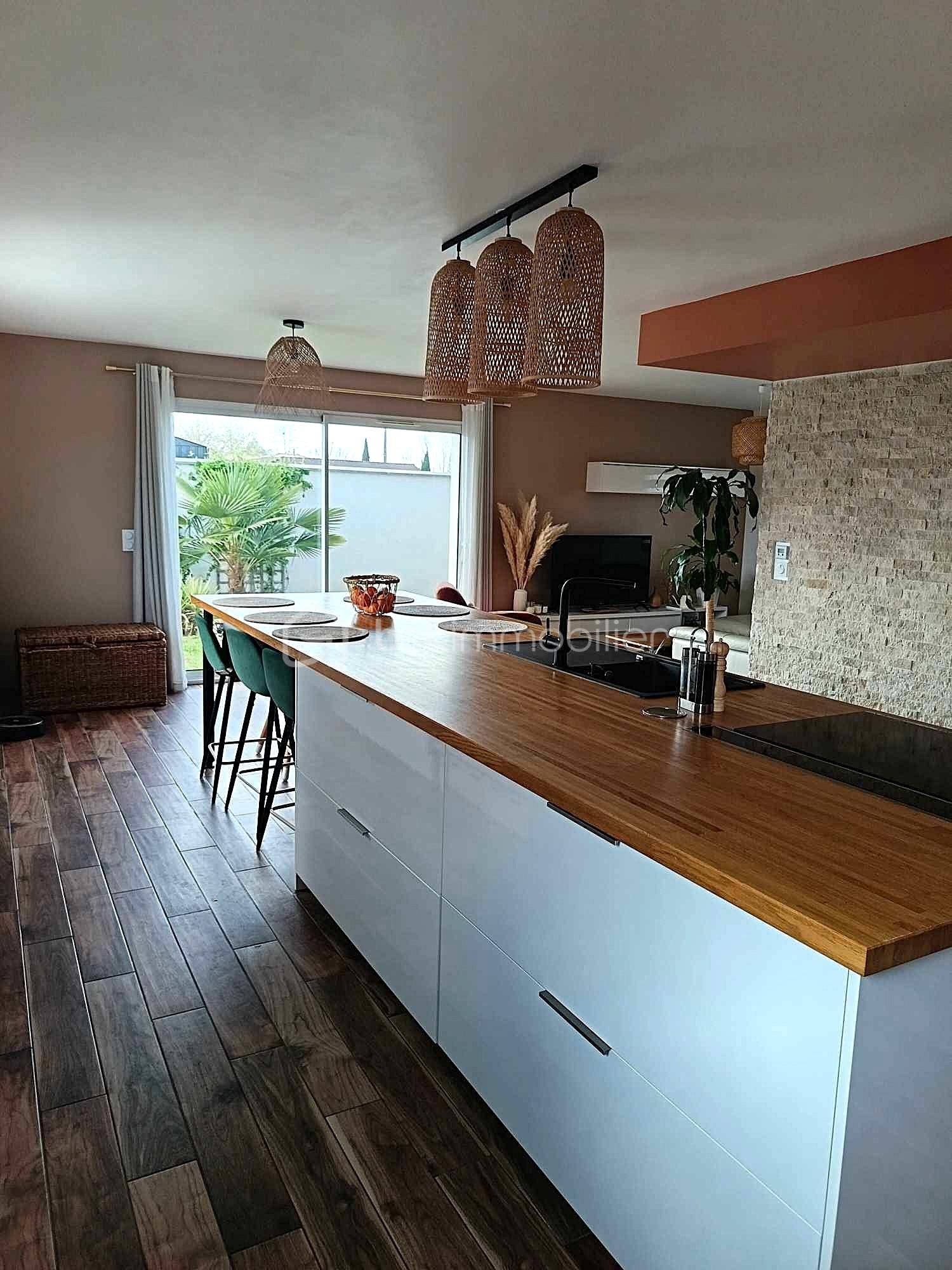 Maison de 105 m² - PHOTO CUISINE 3.jpg