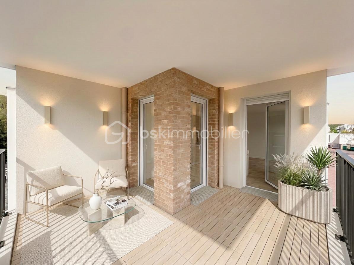 generated-image copie 3.png