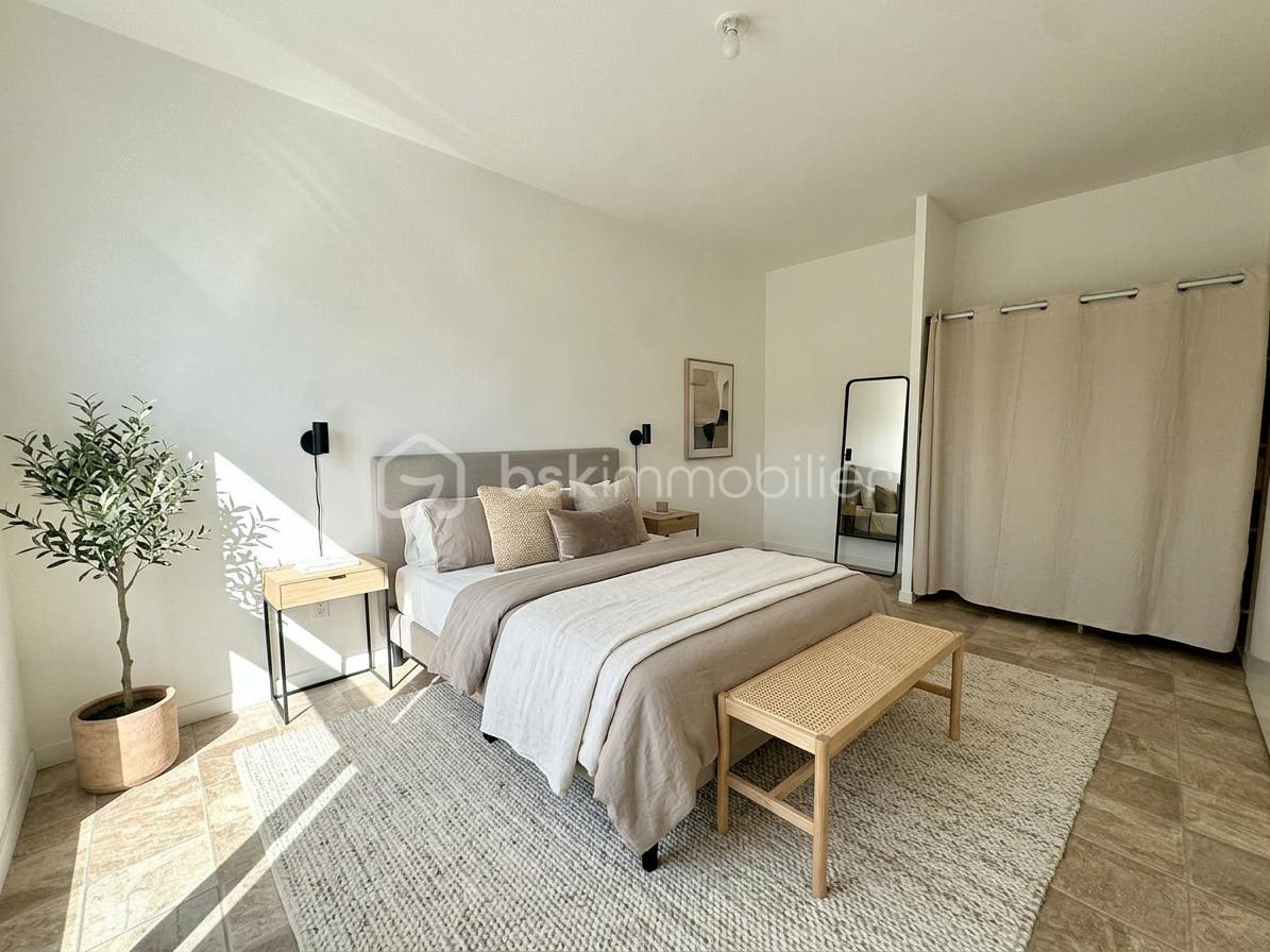 generated-image copie 2.png