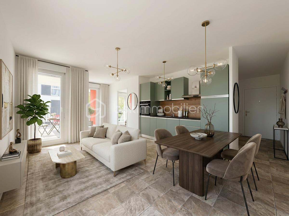 generated-image - copie.png