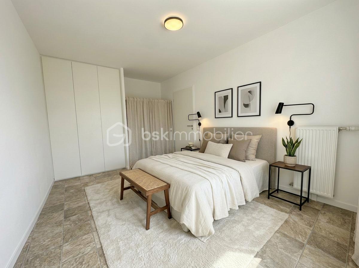 generated-image - copie 2.png