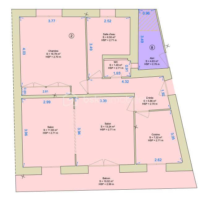 Plan T3.png