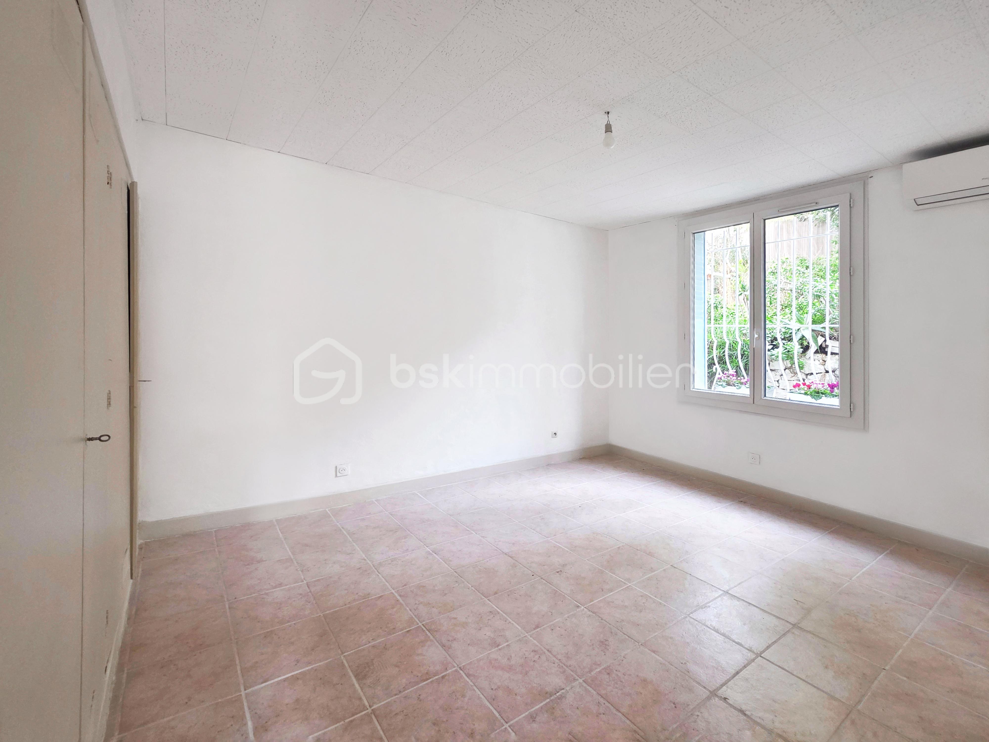 LOT2chambre1.jpeg