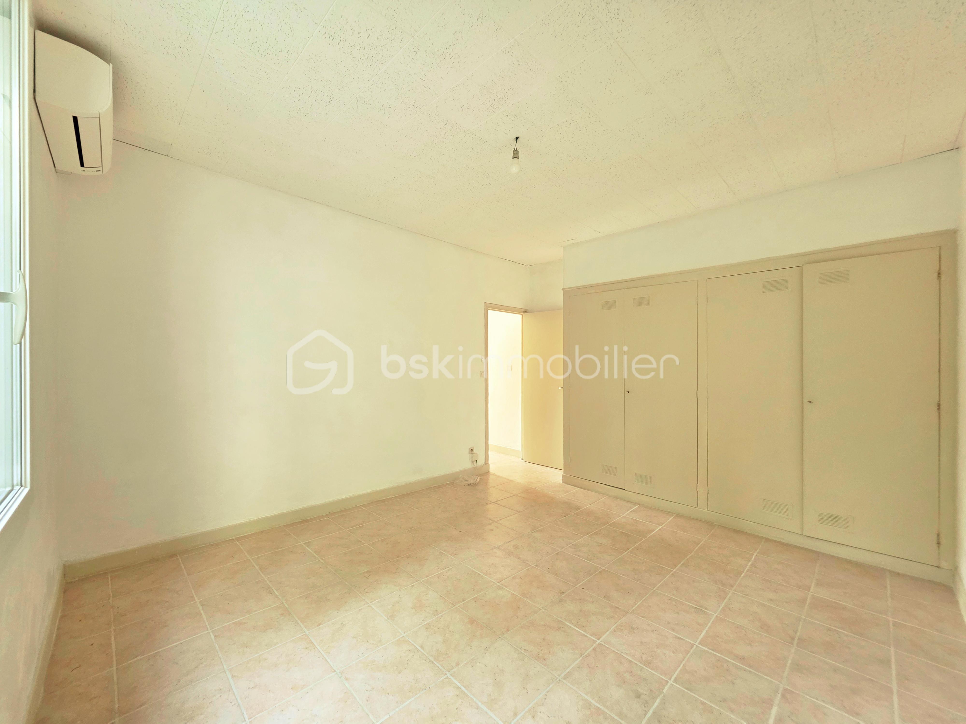 LOT2chambre2.jpeg