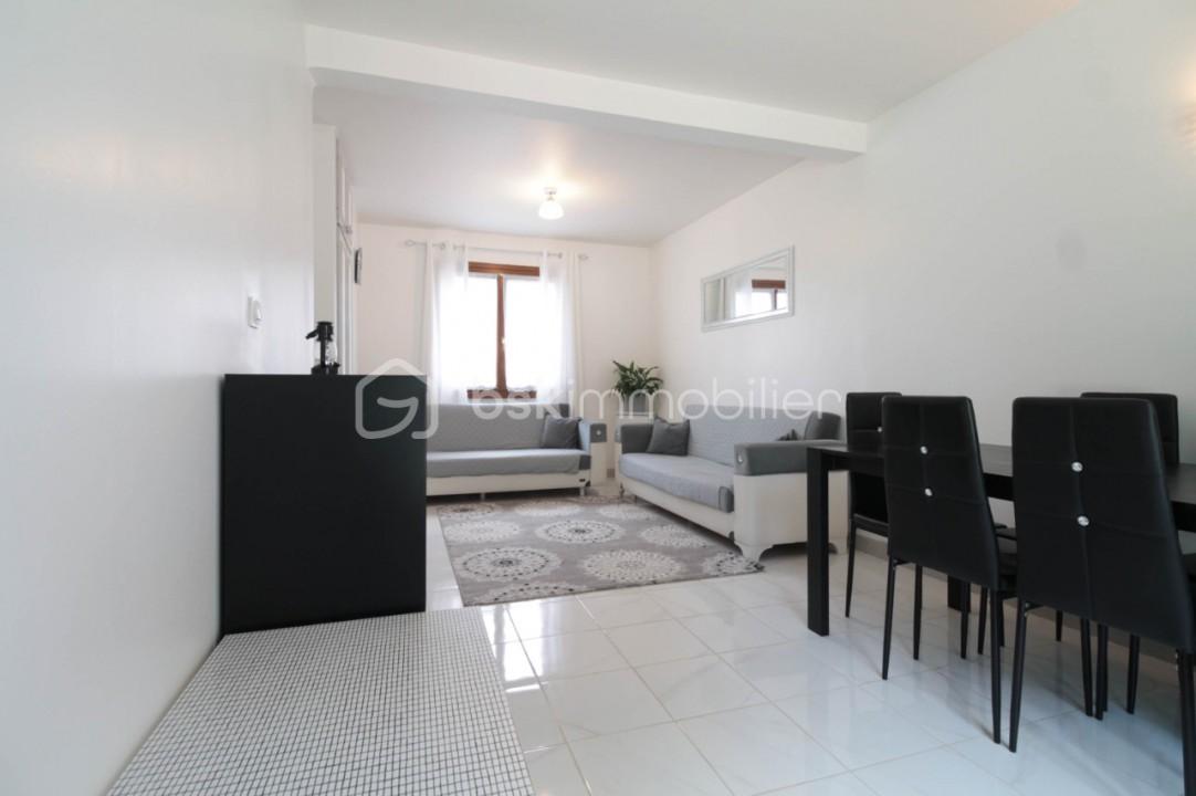 Maison de 140 m² - chambre1.jpg