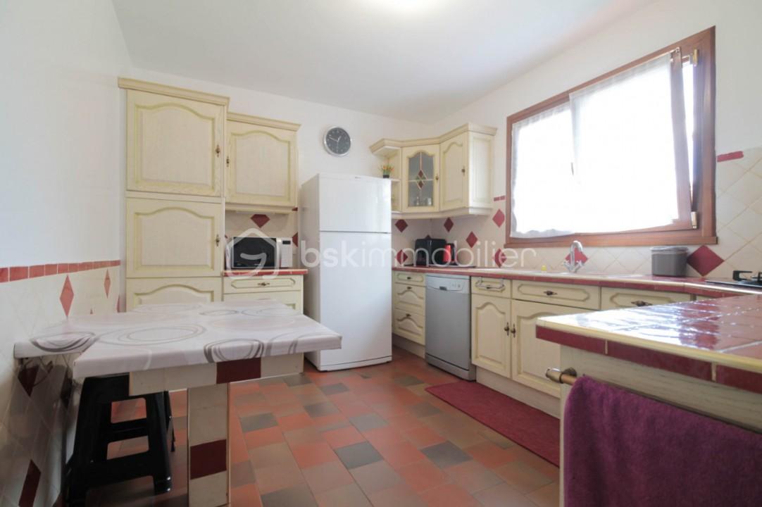 Maison de 140 m² - cuisine.jpg