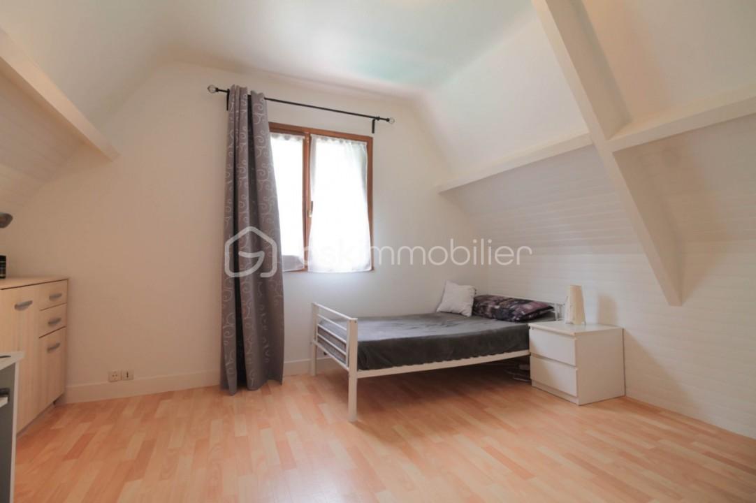 Maison de 140 m² - chambre_garcon.jpg