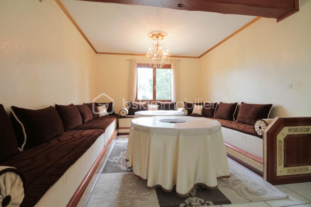 Maison de 140 m² - sejour.jpg