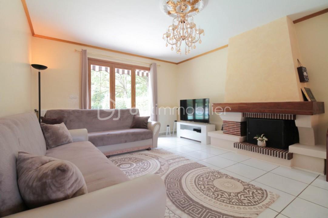 Maison de 140 m² - salon.jpg