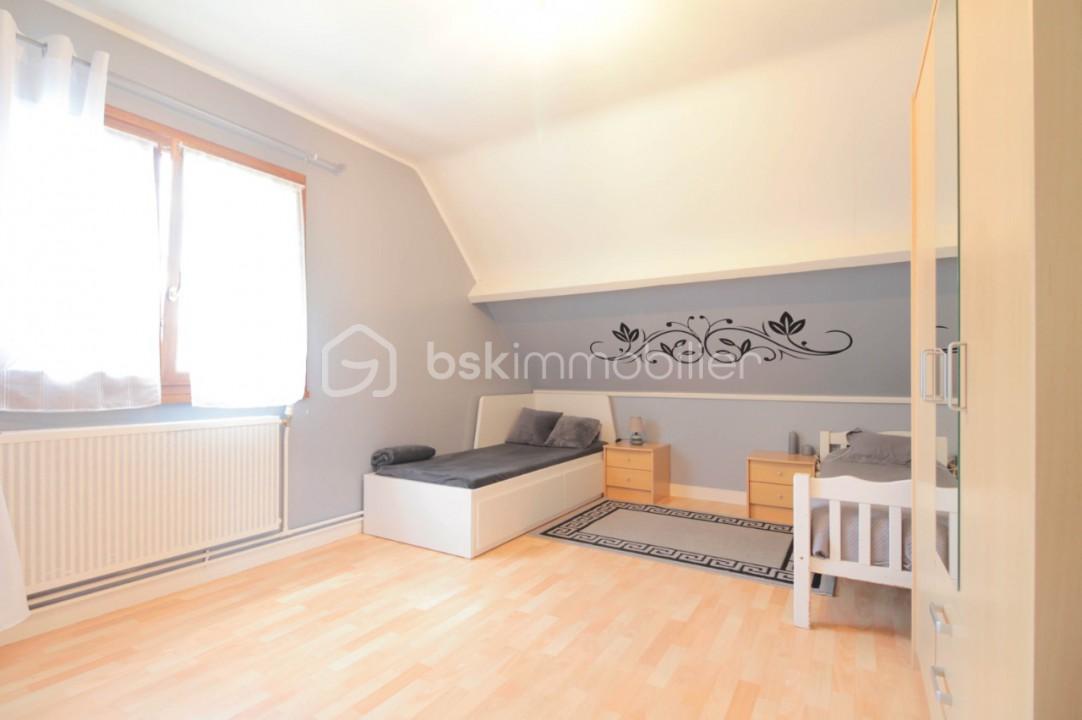 Maison de 140 m² - chambre_fille.jpg