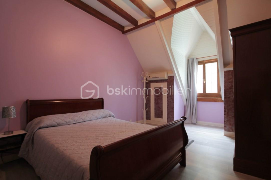 Maison de 140 m² - rose_angle.jpg