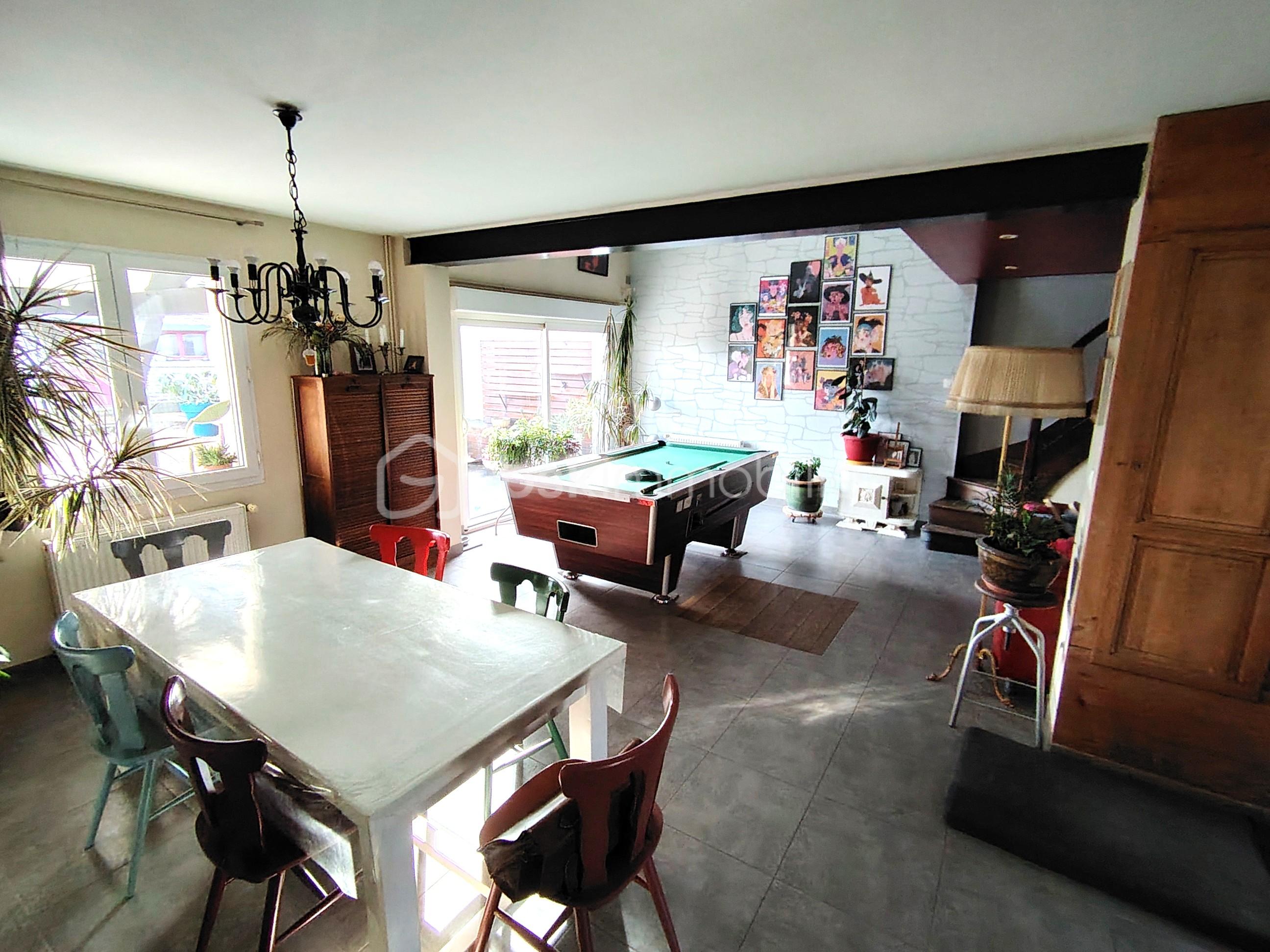 Maison de 206 m² - IMG_20260206_152958.jpg