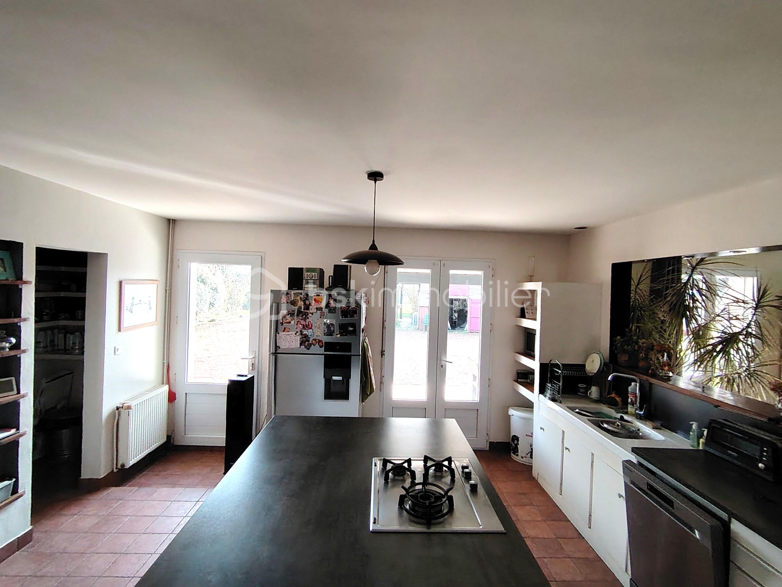 Maison de 206 m² - IMG_20260206_152511 (1).jpg