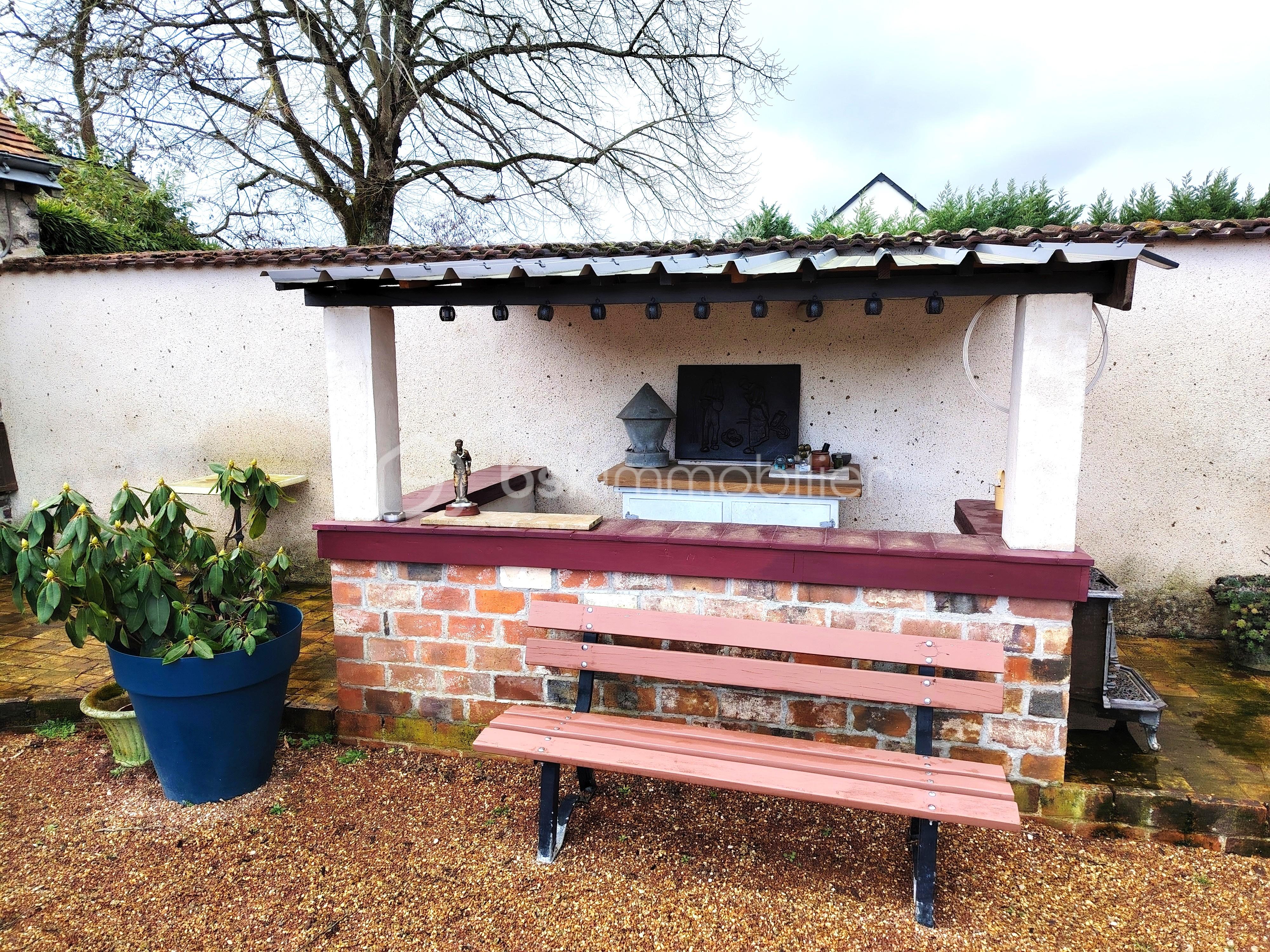 Maison de 206 m² - IMG_20260206_154141.jpg