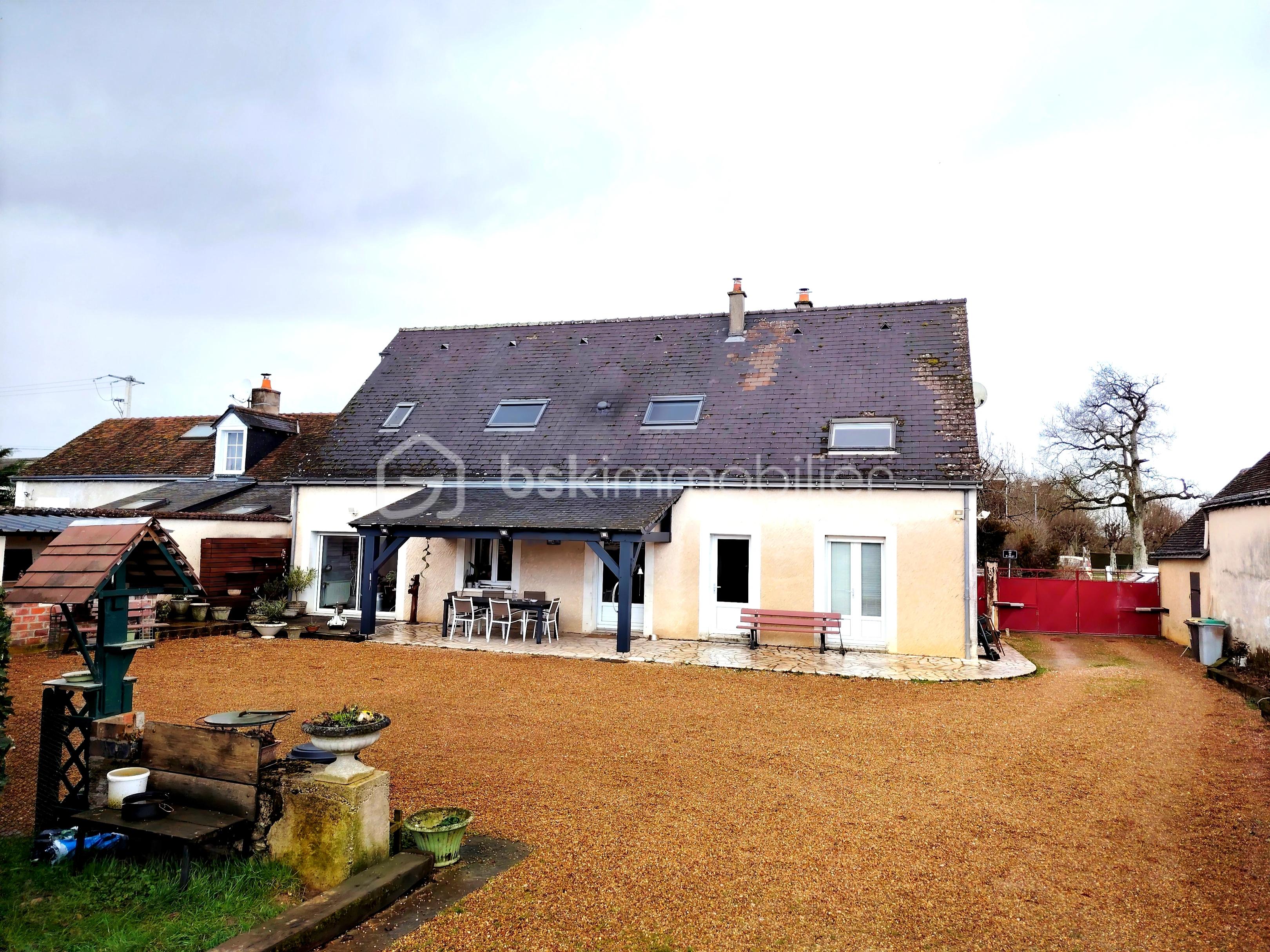 liloo-downloadertRnTE1