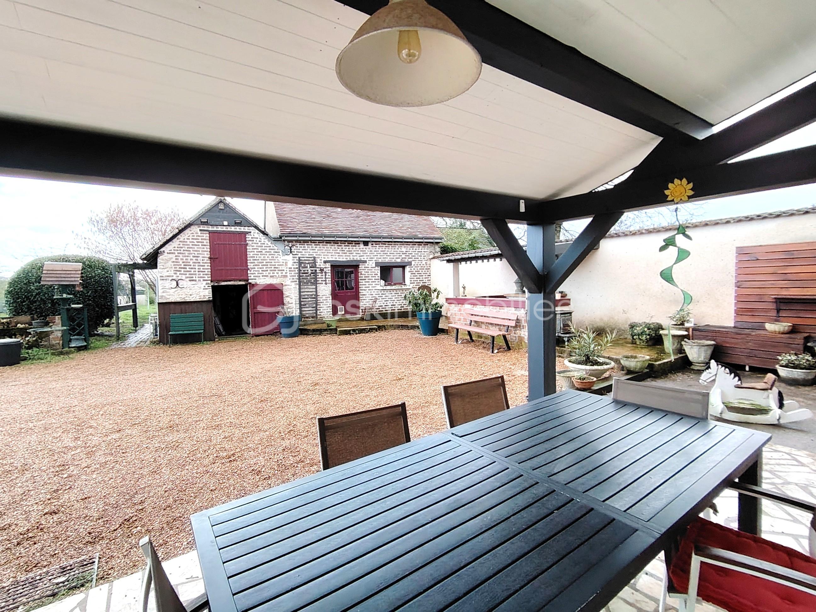 Maison de 206 m² - IMG_20260206_154552.jpg