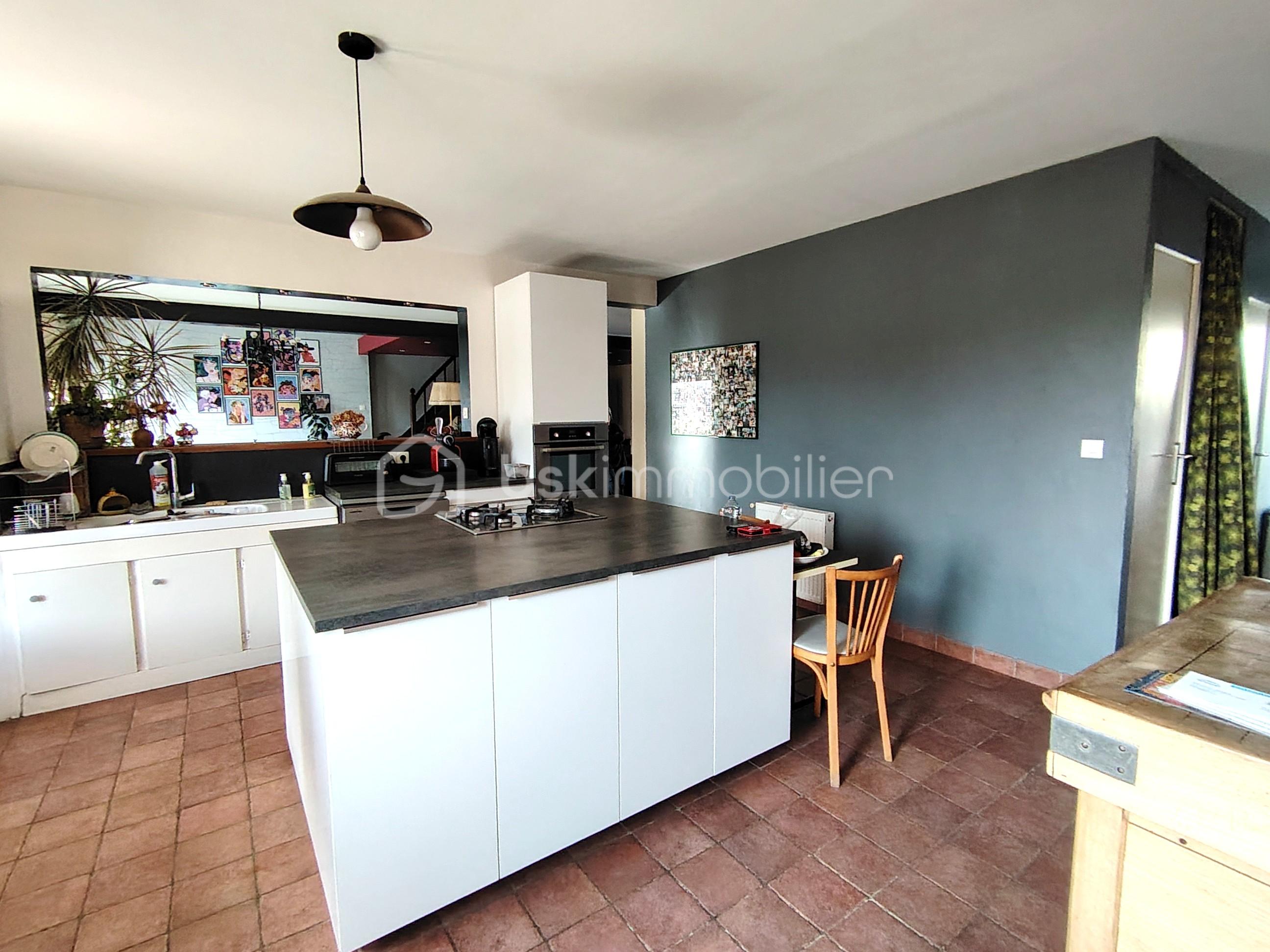 Maison de 206 m² - IMG_20260206_152413.jpg