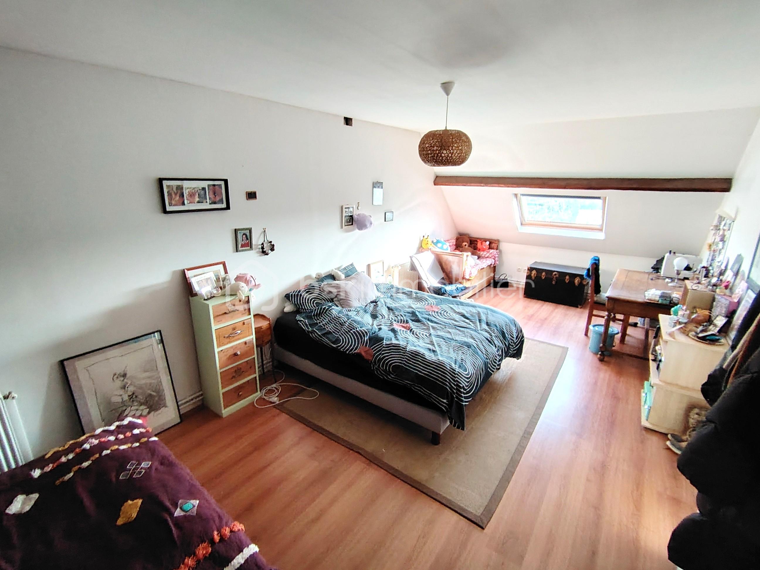 Maison de 206 m² - IMG_20260206_151141.jpg