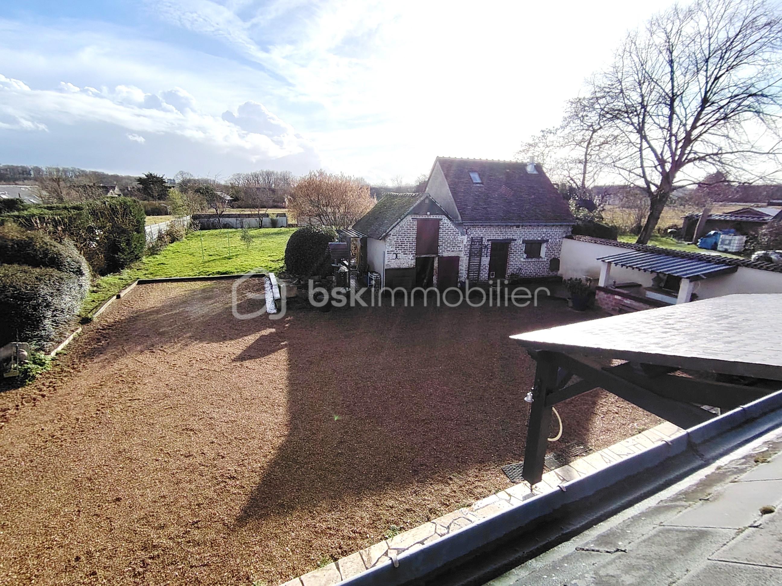 Maison de 206 m² - IMG_20260206_151207.jpg