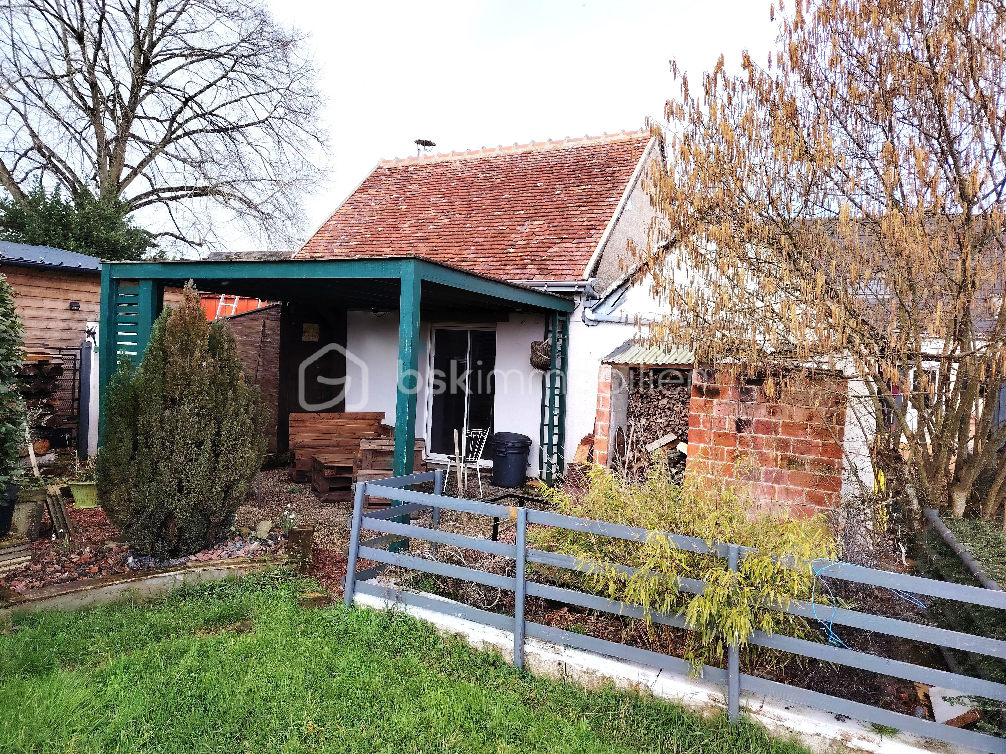 Maison de 206 m² - IMG_20260206_154322.jpg