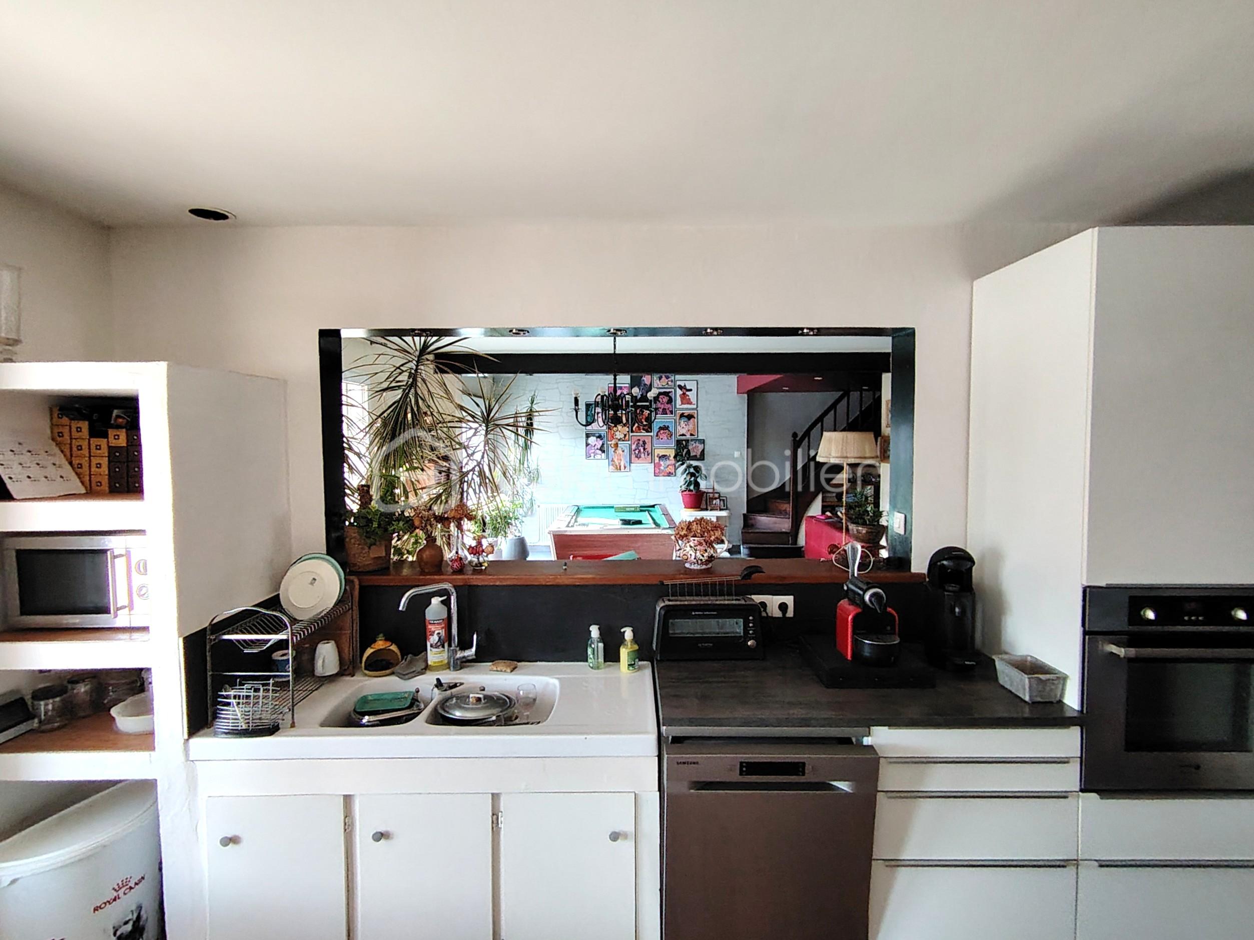 Maison de 206 m² - IMG_20260206_152429 (1).jpg