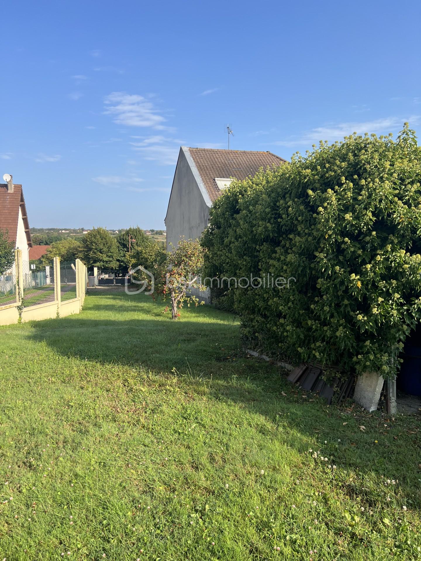 Terrain de 1 147 m² - terrain 1.jpg