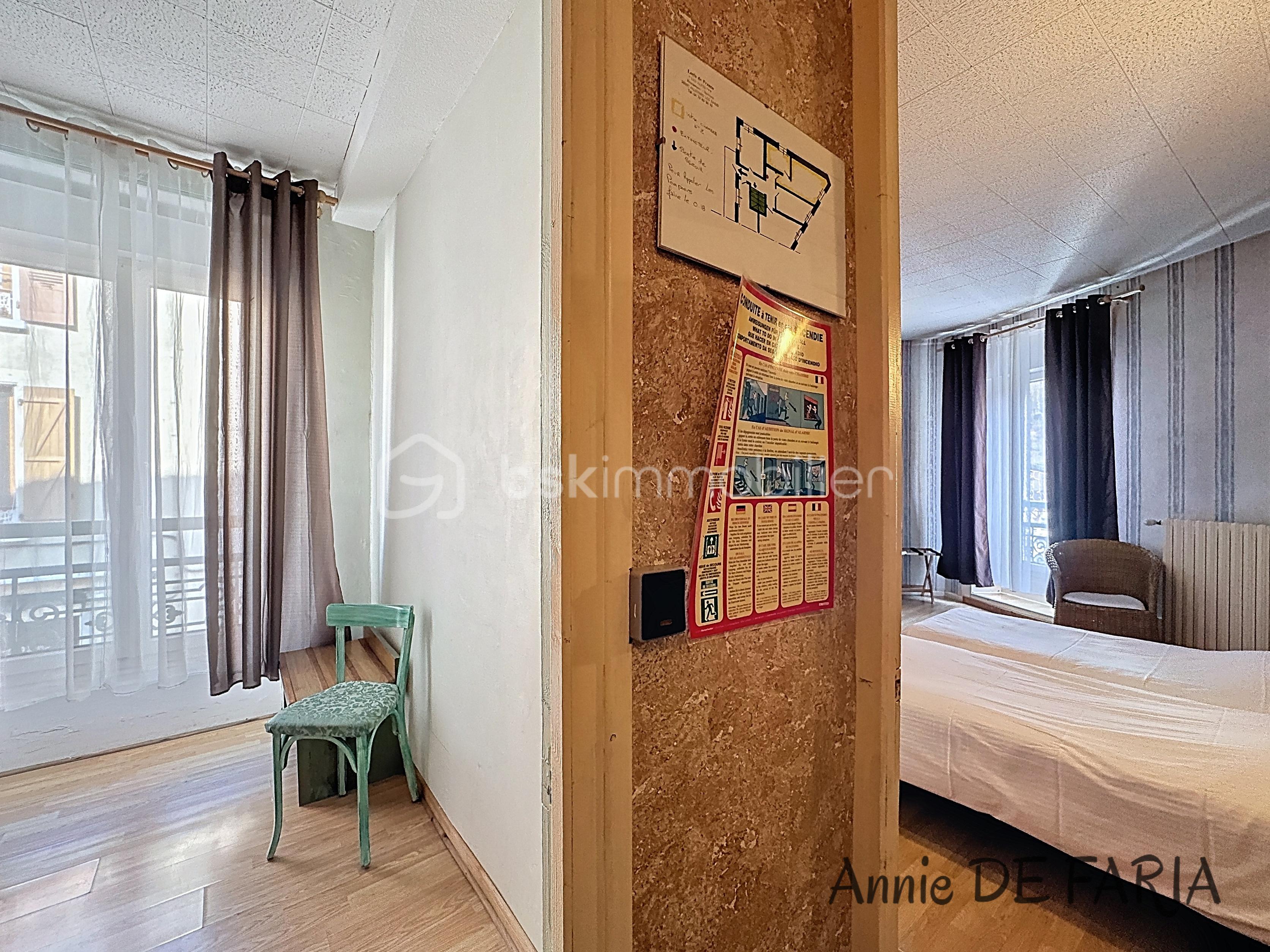hotel-allevard_00001.jpg