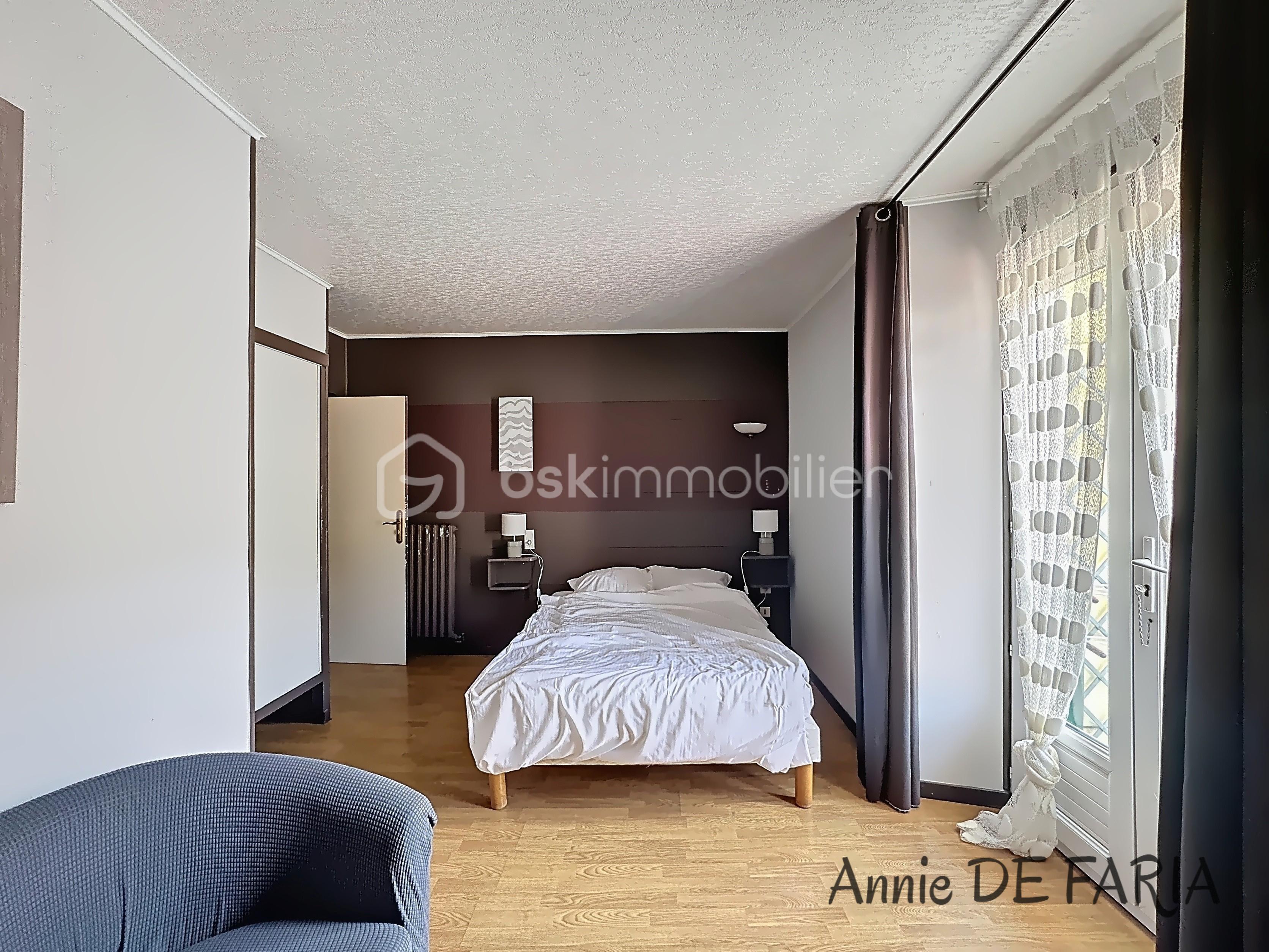 hotel-allevard_00014.jpg