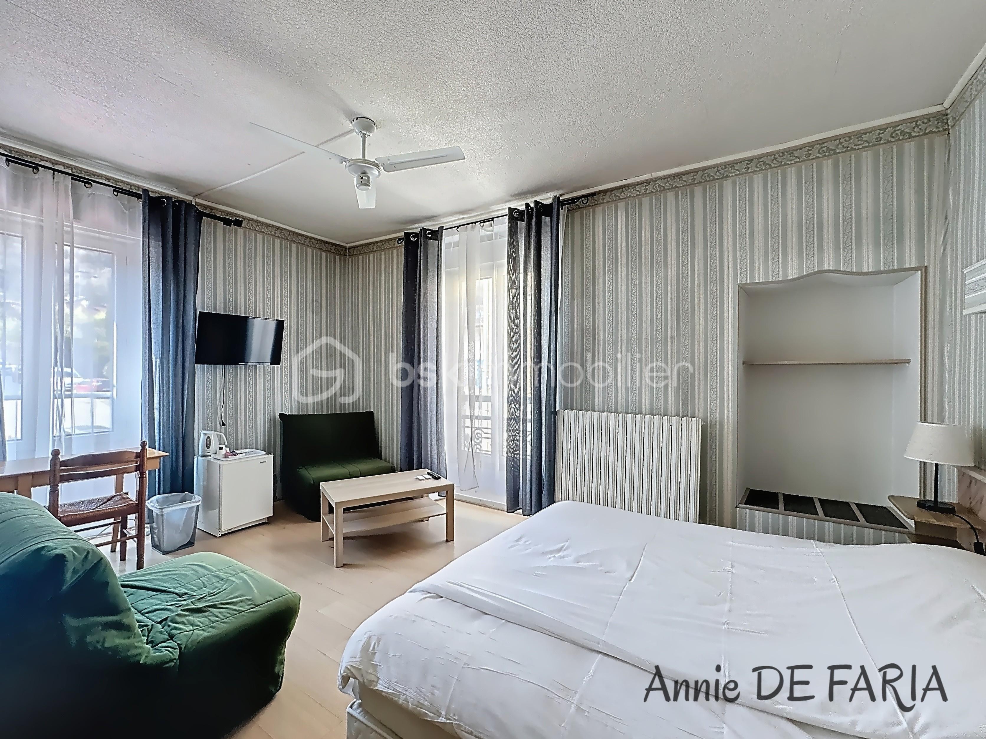 hotel-allevard_00011.jpg