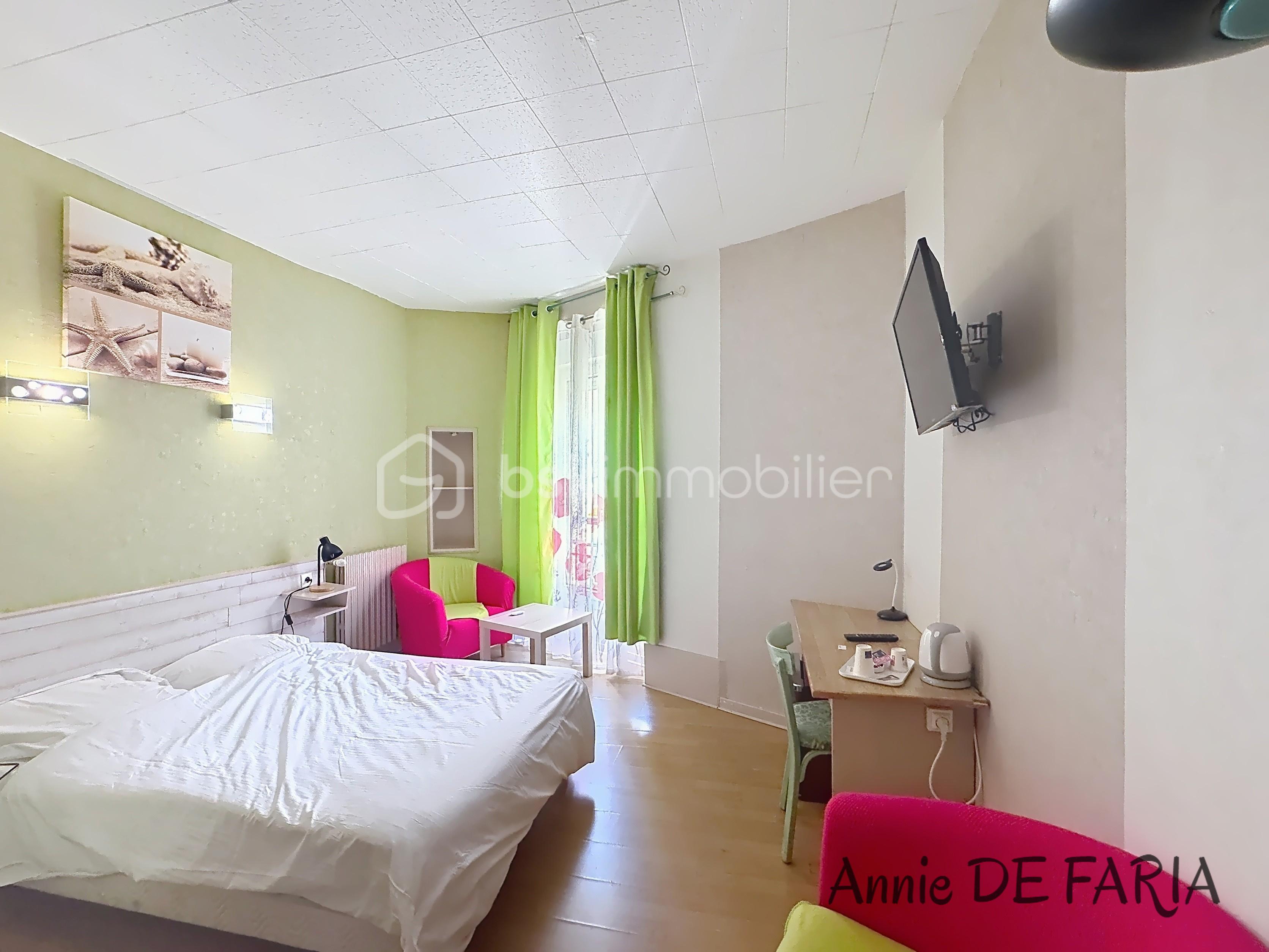 hotel-allevard_00012.jpg