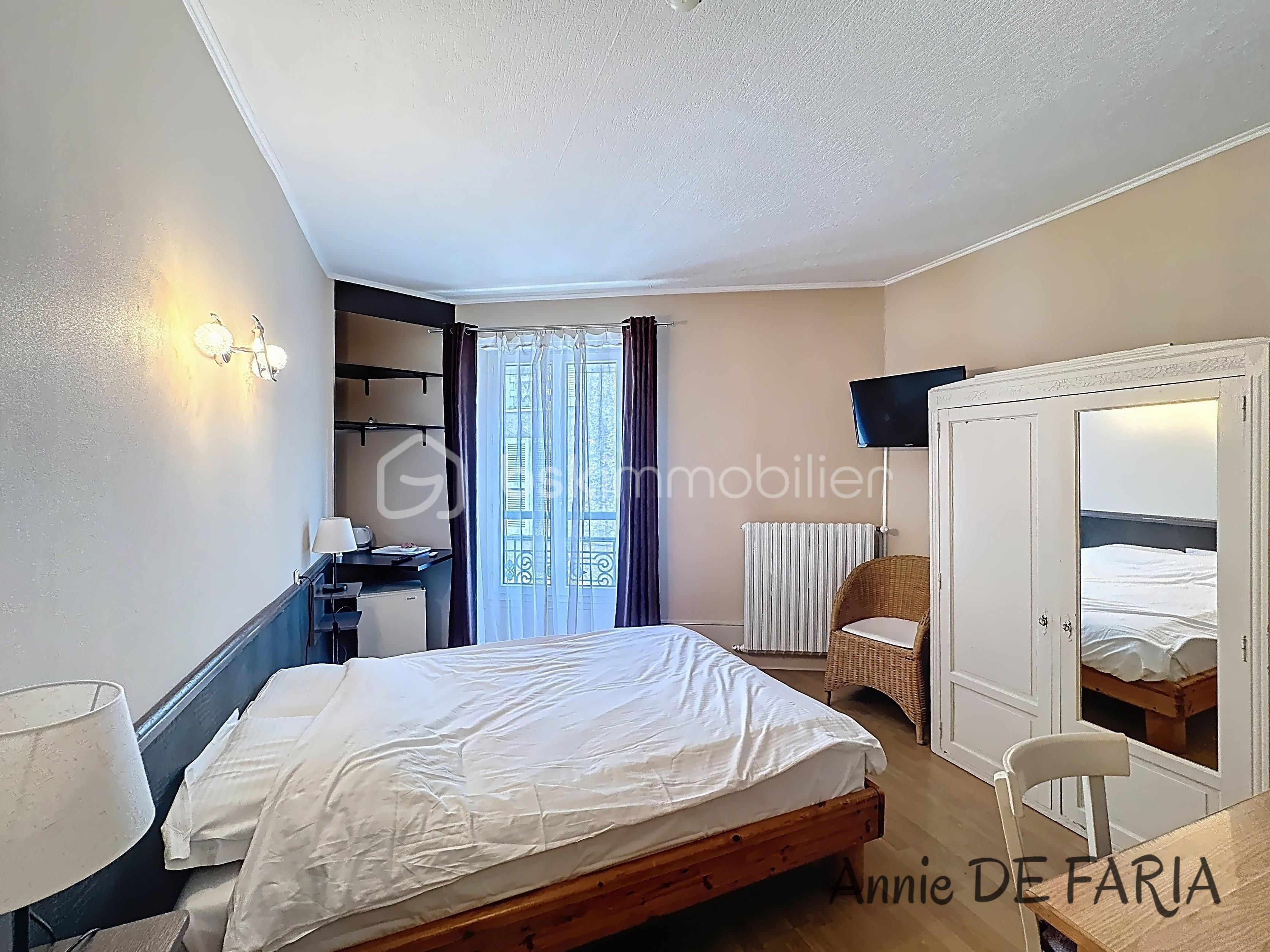 hotel-allevard_00013.jpg