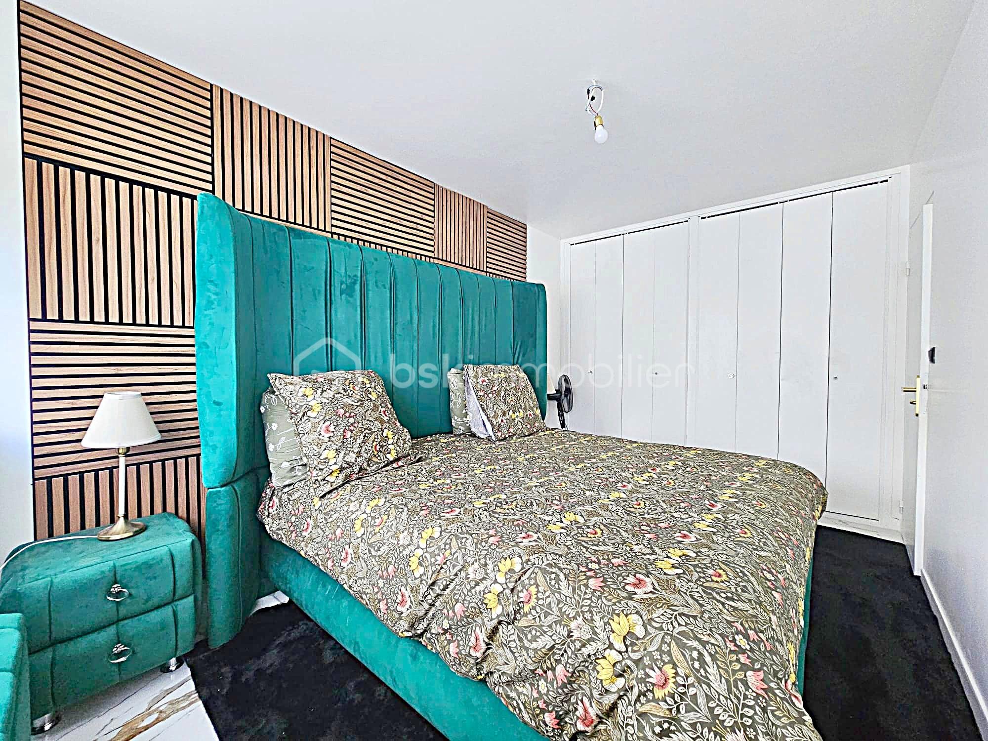 Appartement de 64 m² - 5.jpg