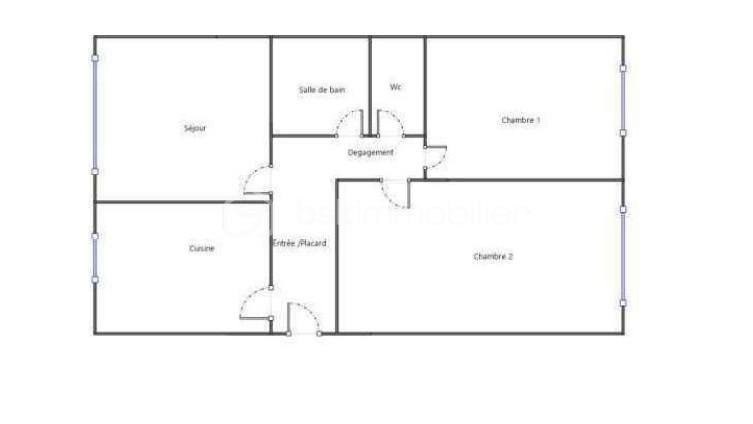 Appartement de 64 m² - 11.jpg