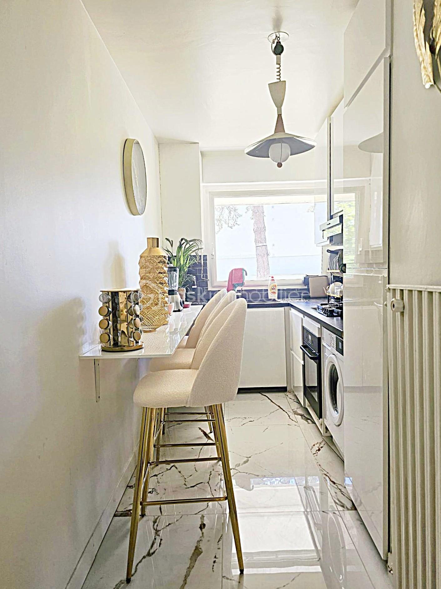 Appartement de 64 m² - 4.jpg