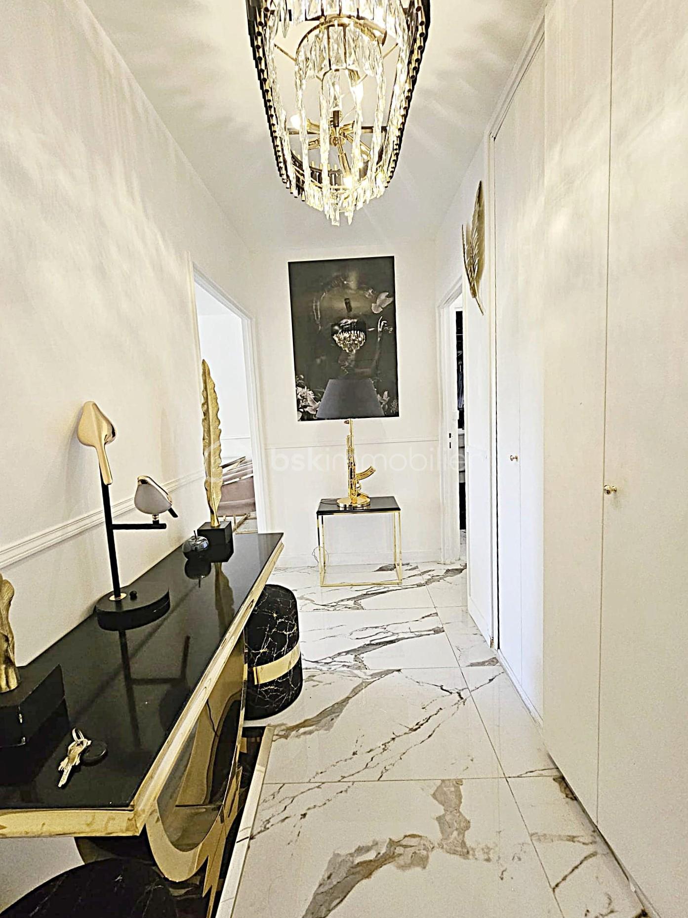 Appartement de 64 m² - 3.jpg