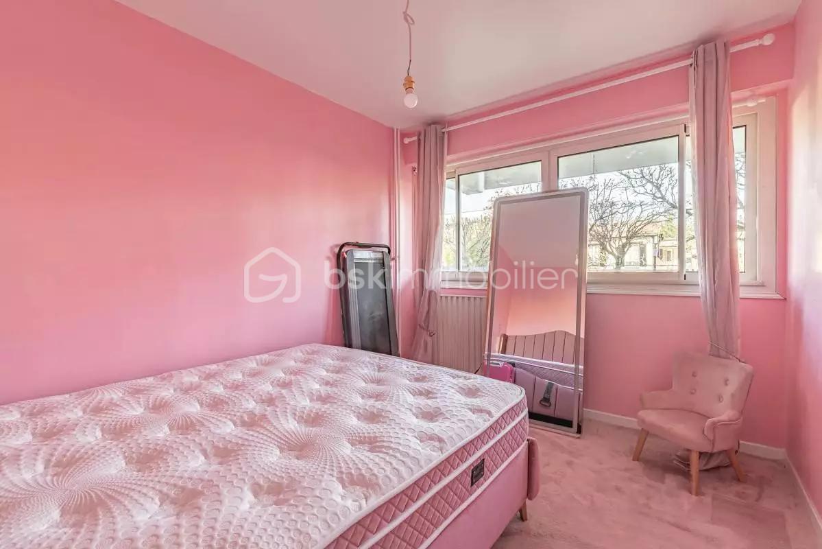 Appartement de 64 m² - 7.jpg